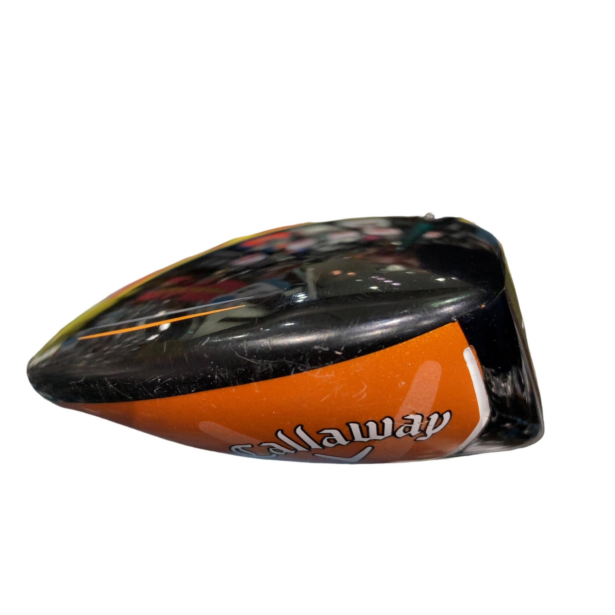 �l�`�u�q�h�j�@�R�v