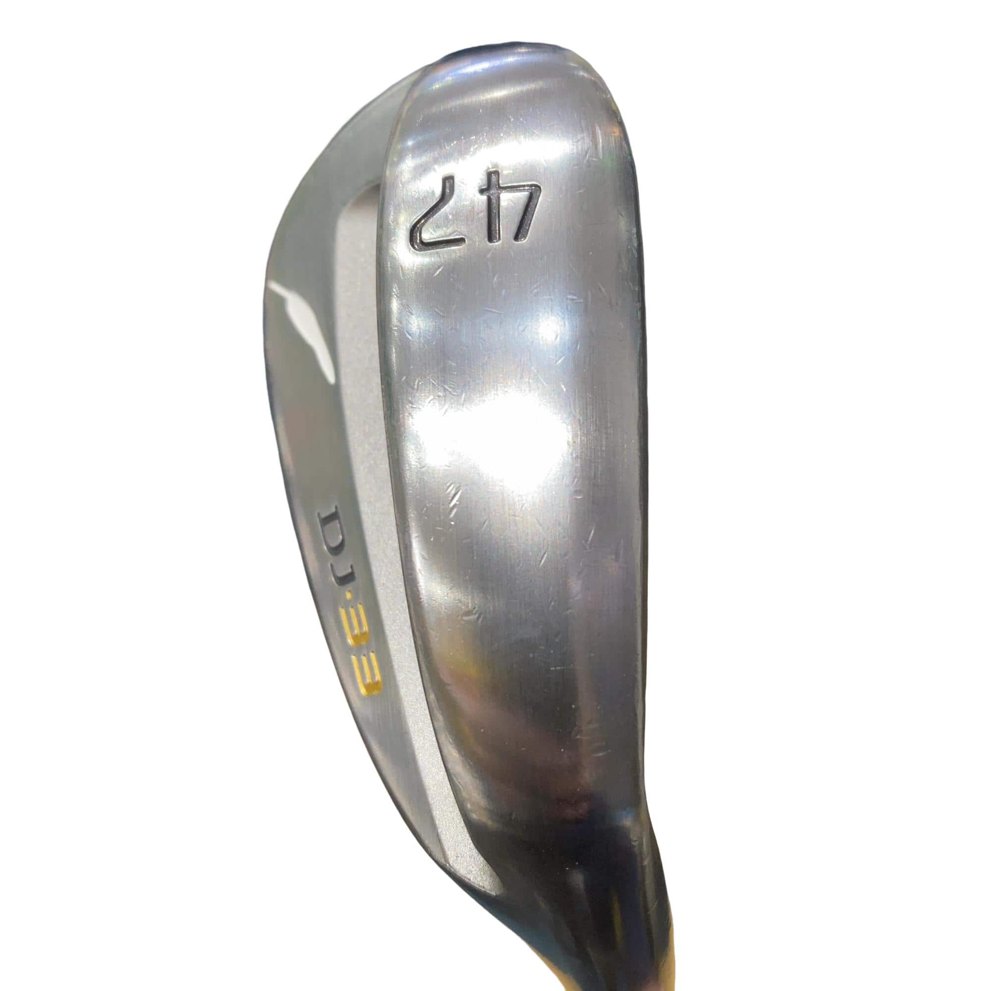 �c�i�|�R�R�@�S�V°