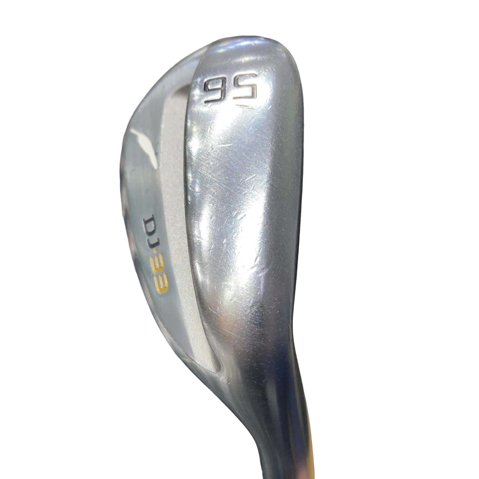 �c�i�|�R�R�@�T�U°