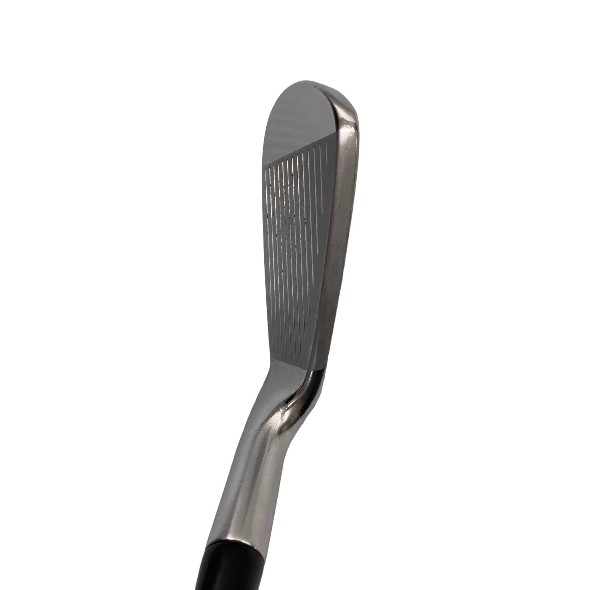 �n�m�n�e�e�@�{�i�o�k�t�r�j�i�Q�O�O�X�j�@�@�U�r�i���{���F�U�{�Z�b�g�j