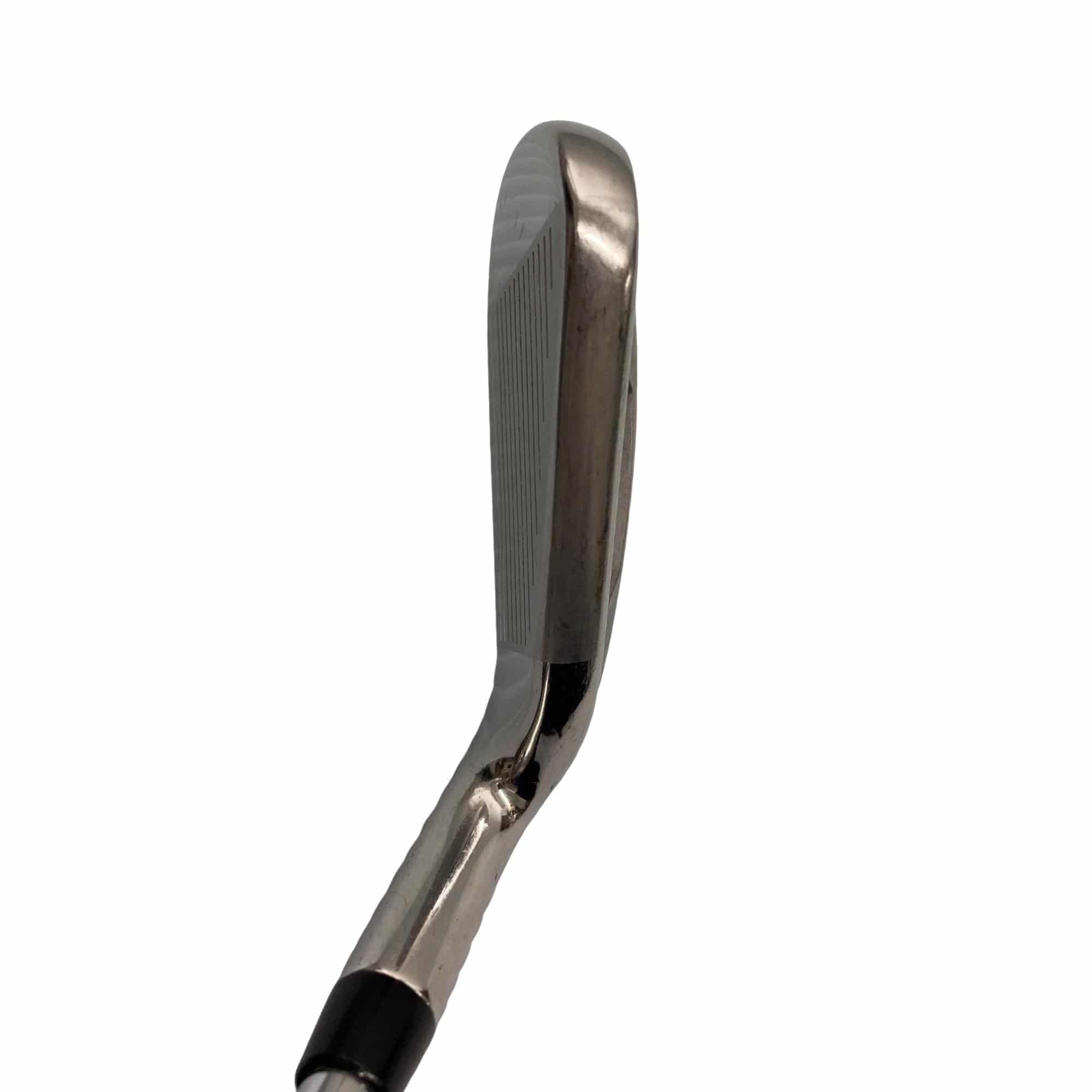 �q�n�f�t�d�@�@�U�r�i���{���F�U�{�Z�b�g�j