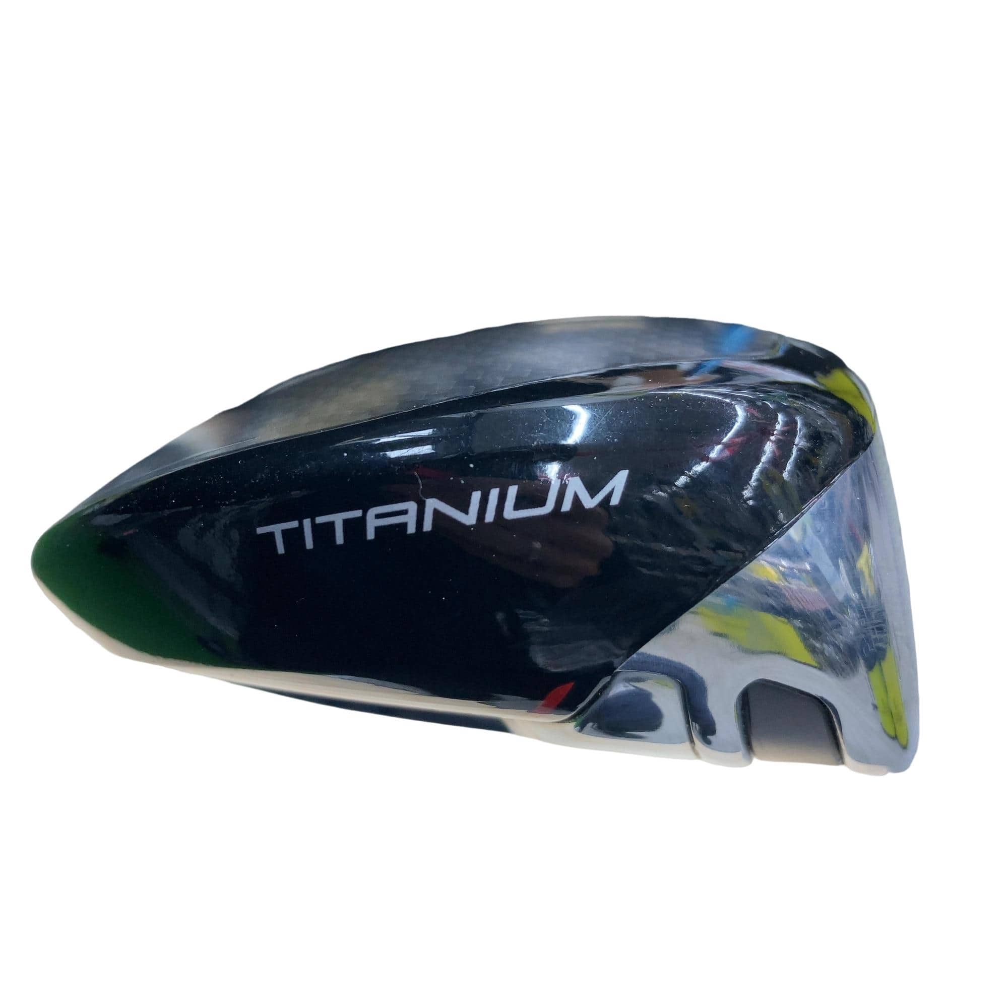 �R�O�O�@�l�h�m�h�@�c�q�h�u�d�q�@�P�P�D�T°