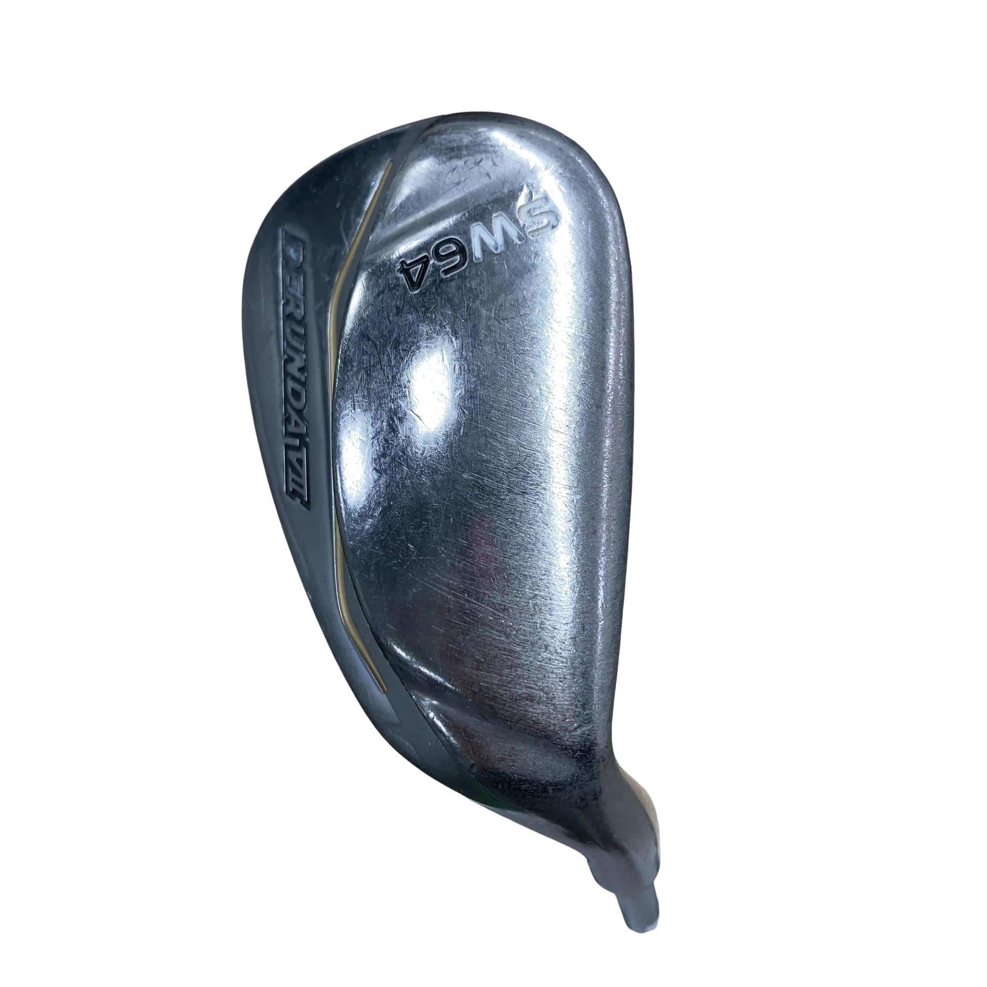 �c�d�q�t�m�c�`�@�u�h�h�@�U�S°