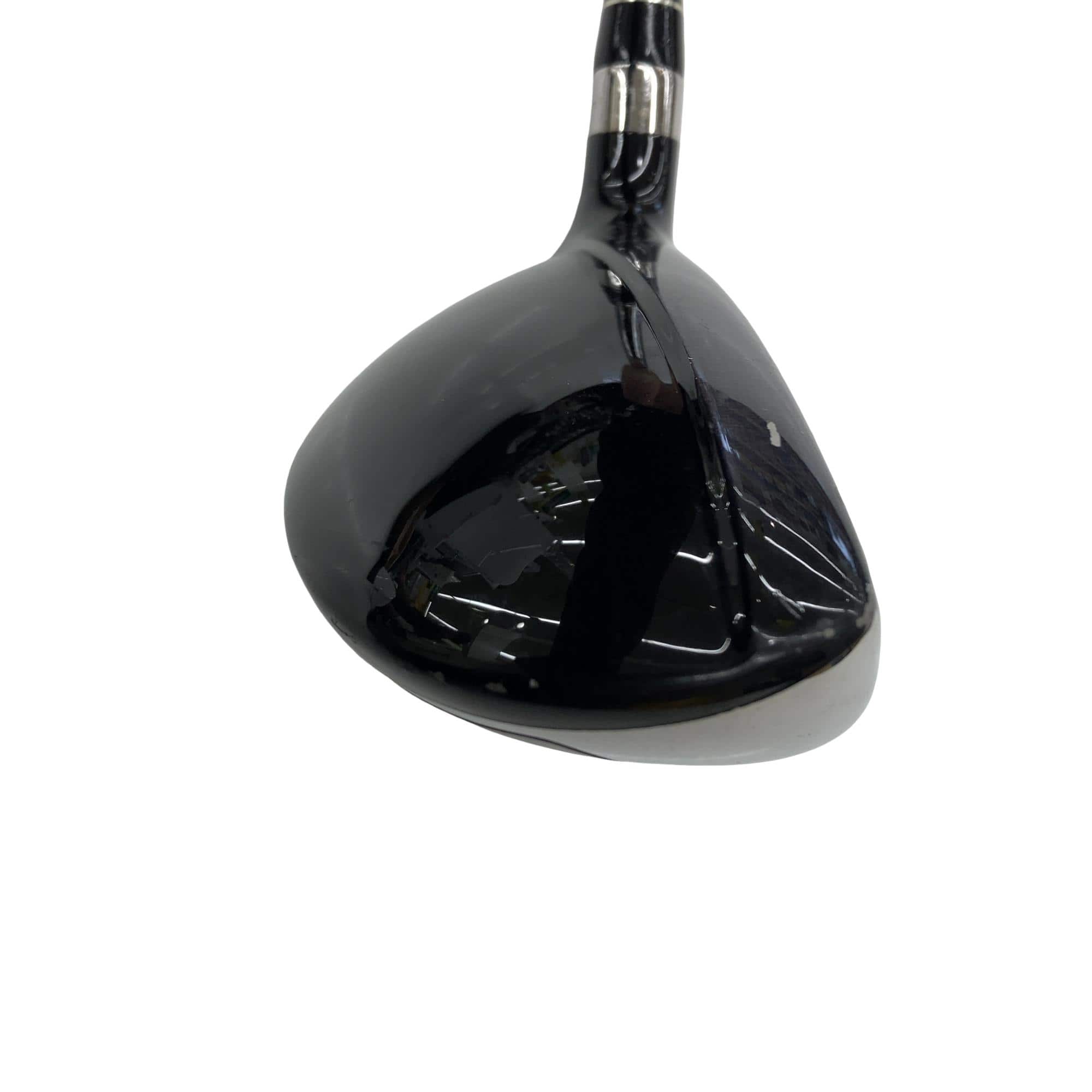 �a�������������@�q�������@�g�@�R�^�g