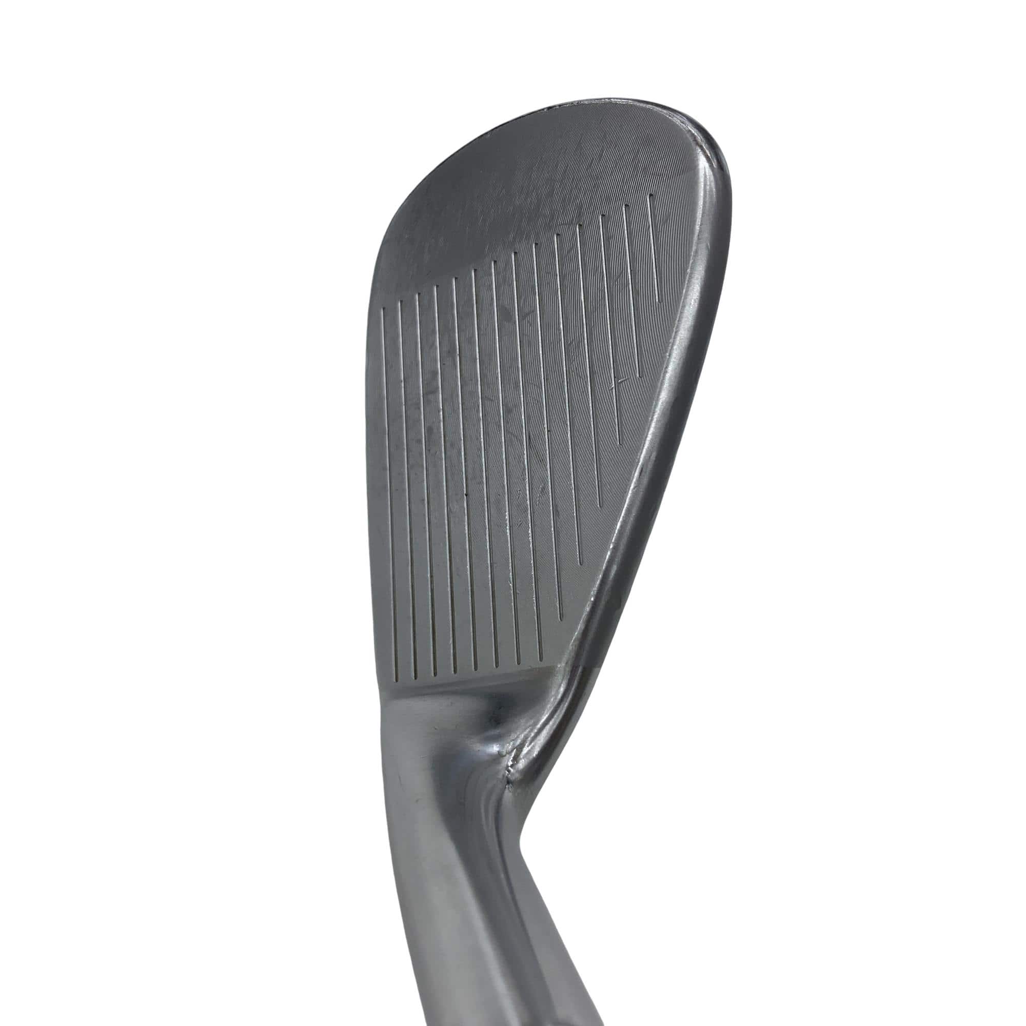 �s�����������@�l�������@�o�E�V�l�b�@�U�r�i���{���F�U�{�Z�b�g�j