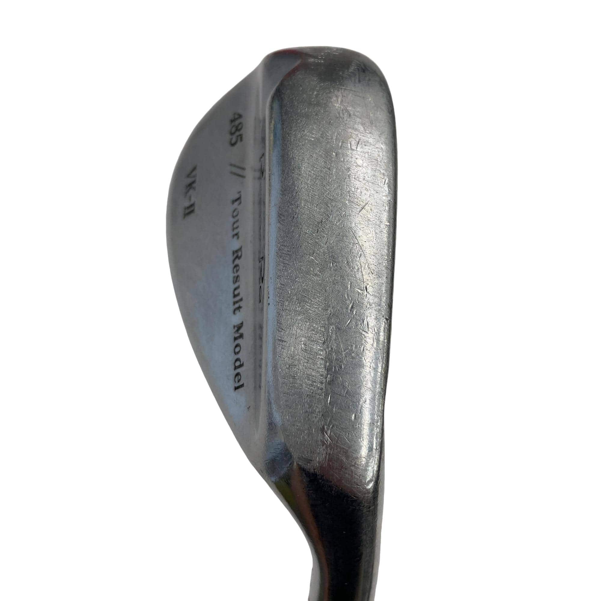 �q�������q���@�u�j�|�h�h�@�S�W�D�T°