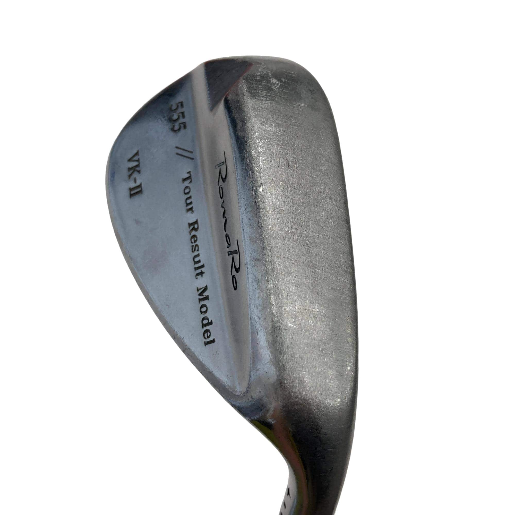 �q�������q���@�u�j�|�h�h�@�T�T�D�T°