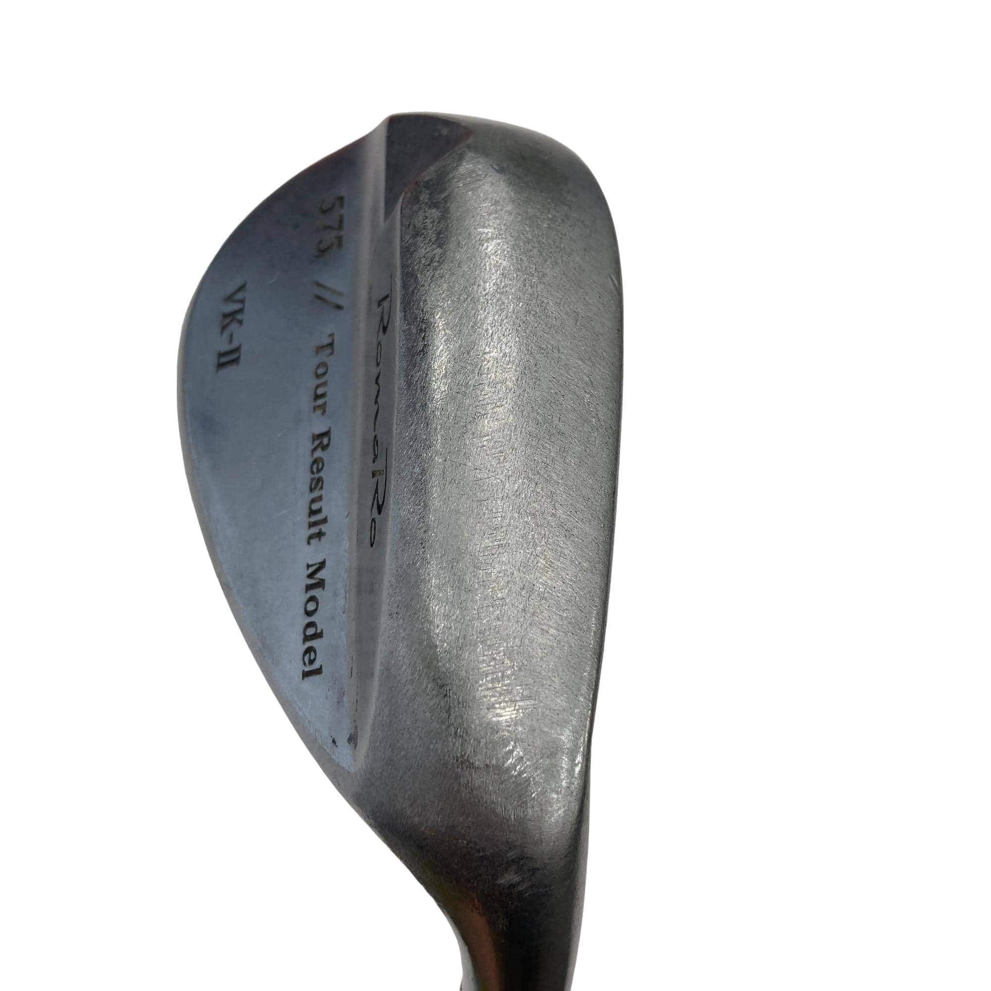 �q�������q���@�u�j�|�h�h�@�T�V�D�T°