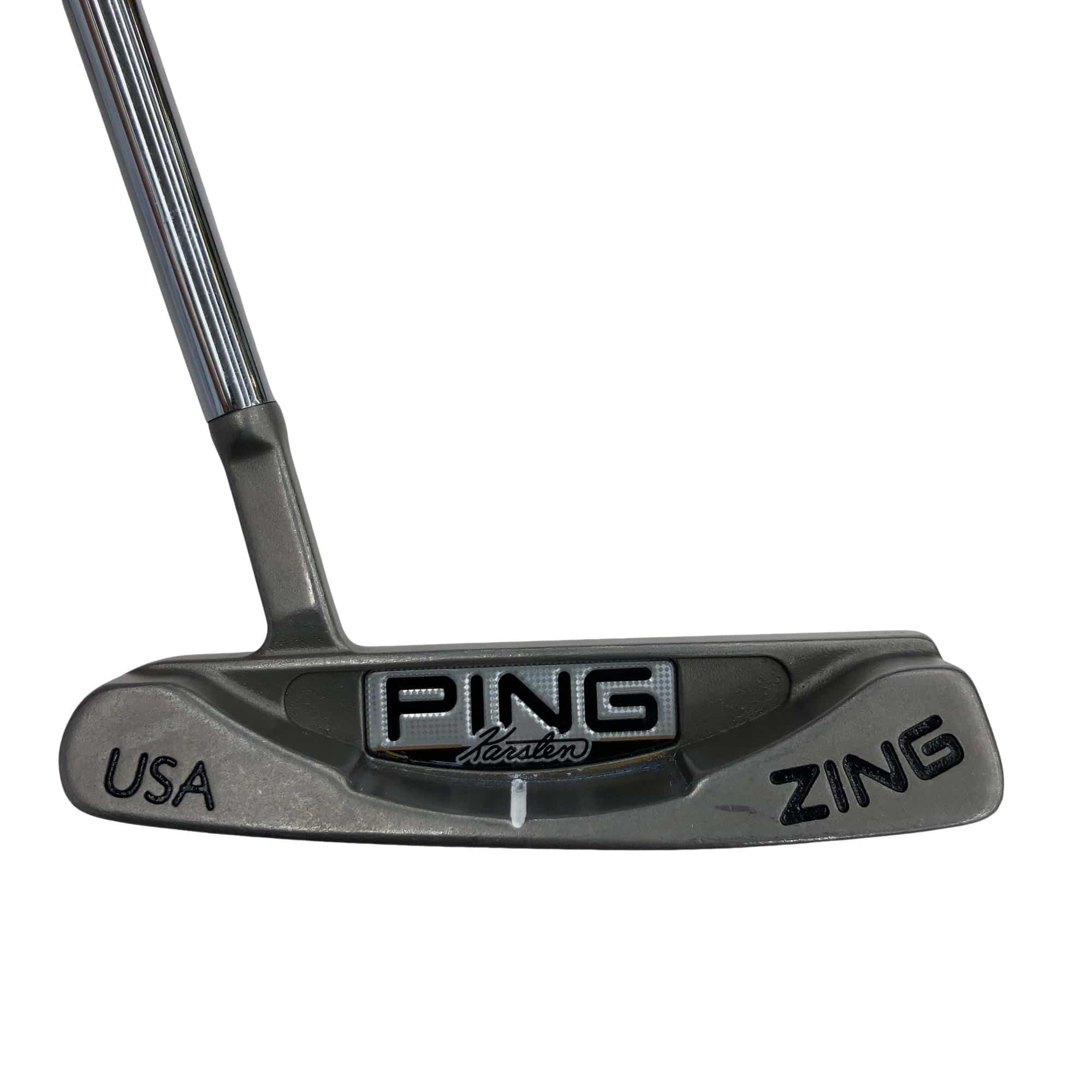 �j�`�q�r�s�d�m�@�r�d�q�h�d�r�@�y�h�m�f�@�R�T�D�O�C���`