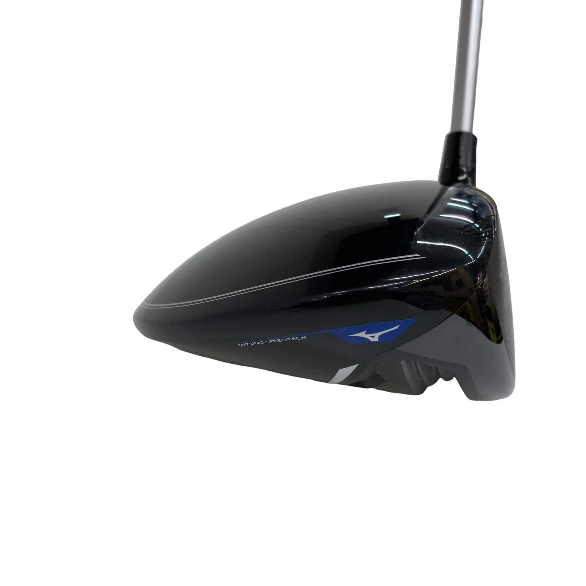 �l�����������@�r�s�Q�O�O�w�@�P�O�D�T°