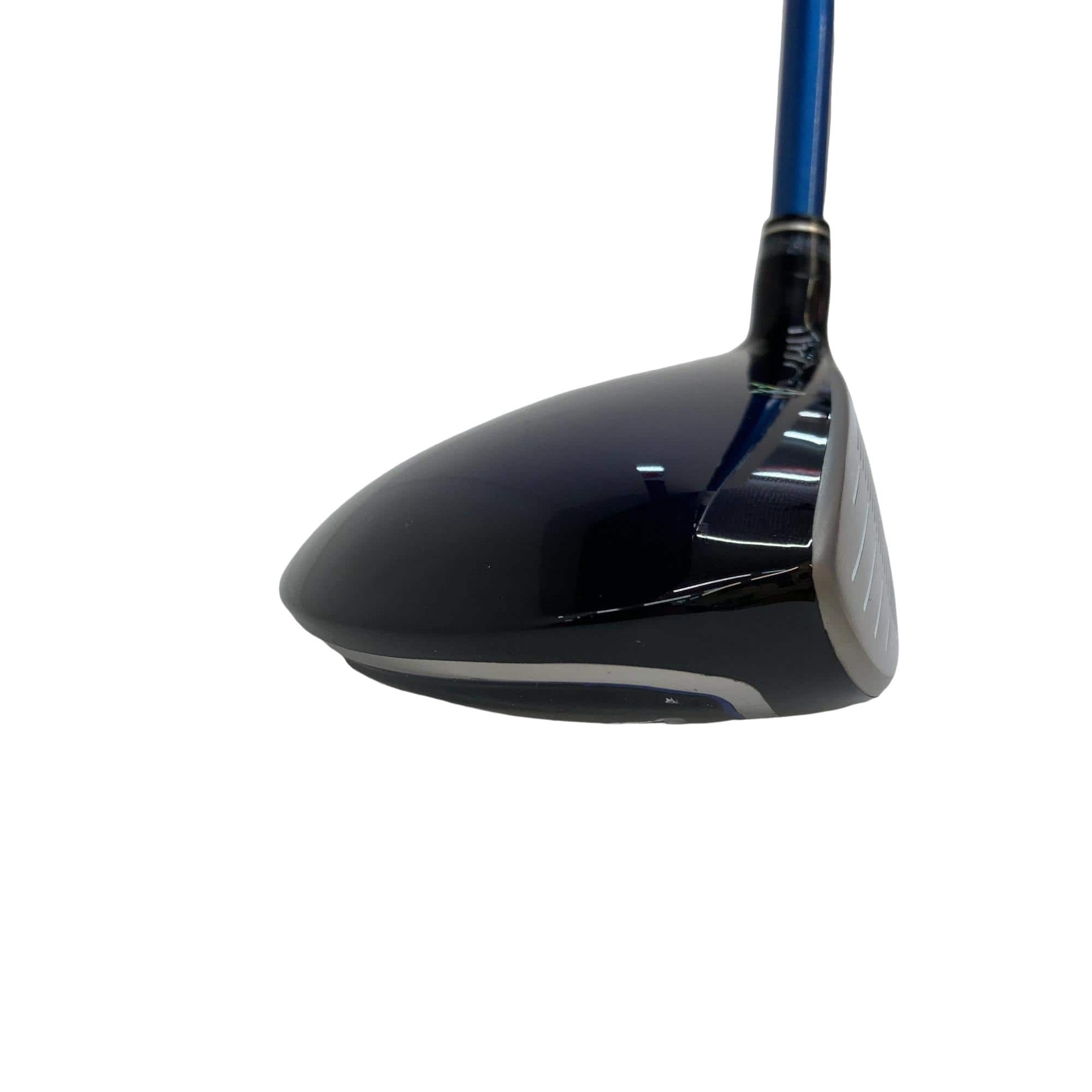 �w�w�h�n�i�Q�O�Q�O�j�@�S�v