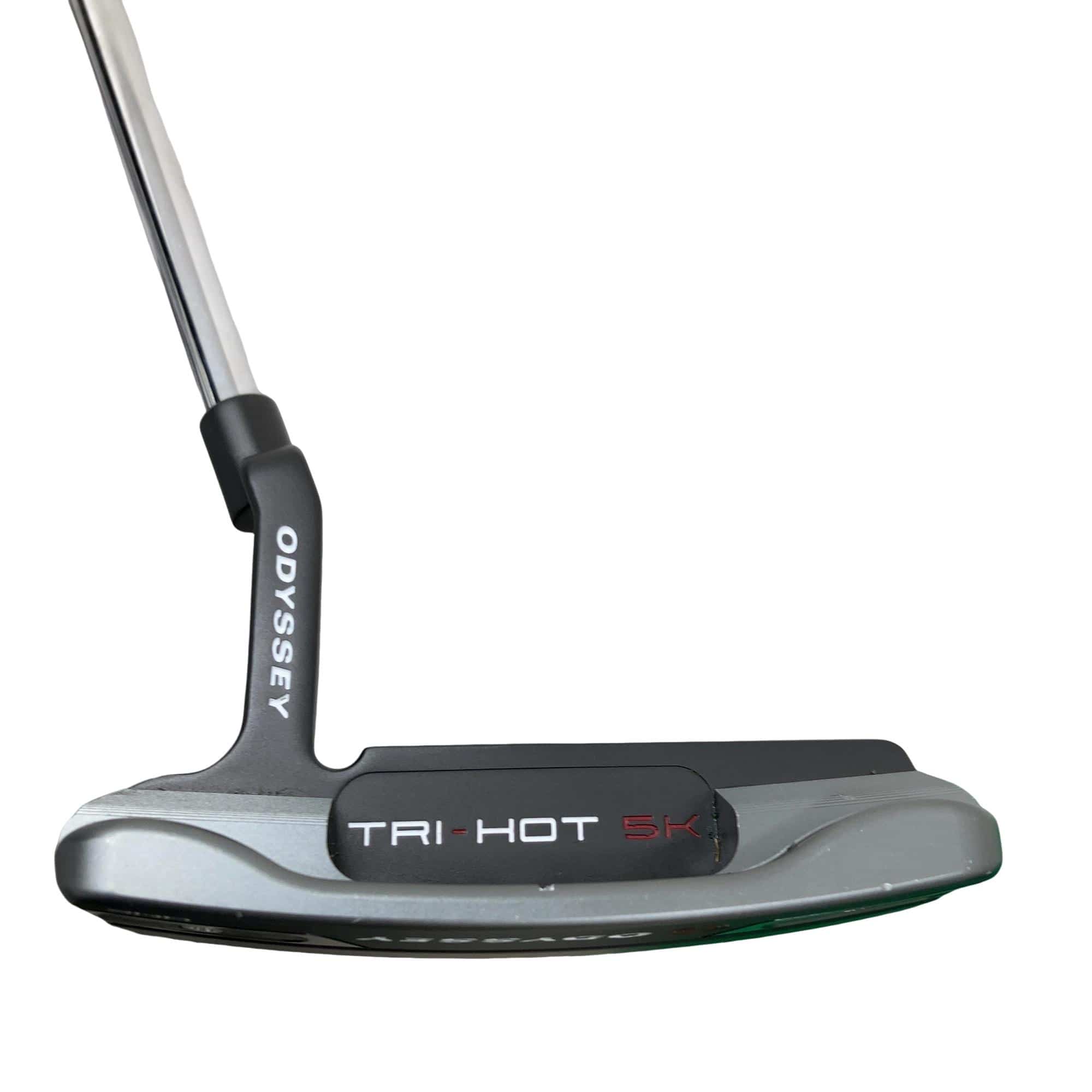 �s�q�h�|�g�n�s�@�T�j�@�n�m�d�@�R�S�C���`