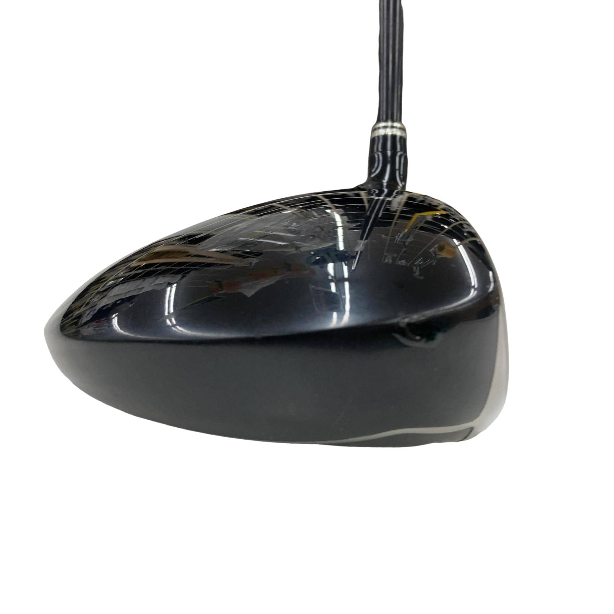 �w�w�h�n�@�o�q�h�l�d�i�Q�O�P�X�j�@�P�O�D�T°