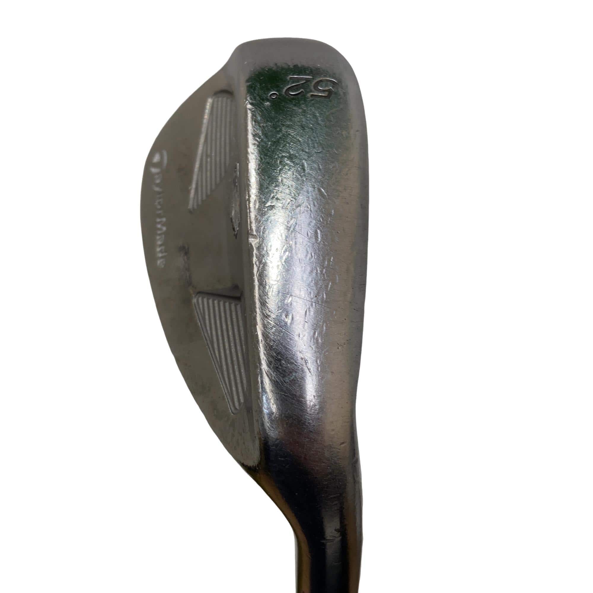 �q�`�b�@�y�@�s�o�@�T�Q°�^�O�W°