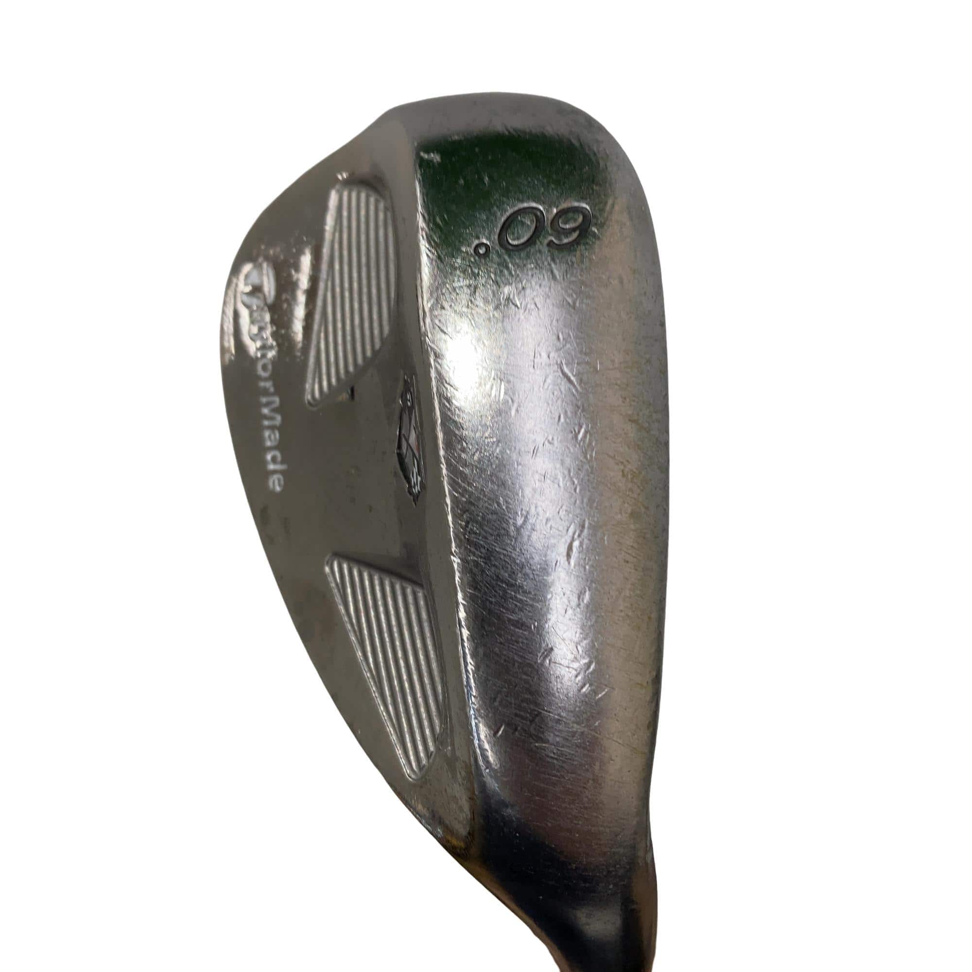 �q�`�b�@�y�@�s�o�@�U�O°�^�O�U°