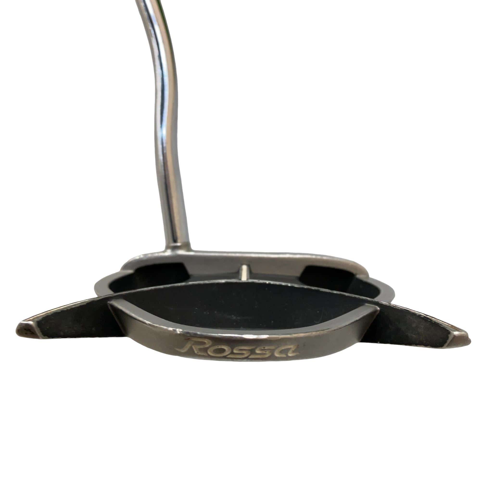 �q���������@���������|�r�@�r�o�h�c�d�q�@�a�`�k�d�q�n�@�R�S�C���`