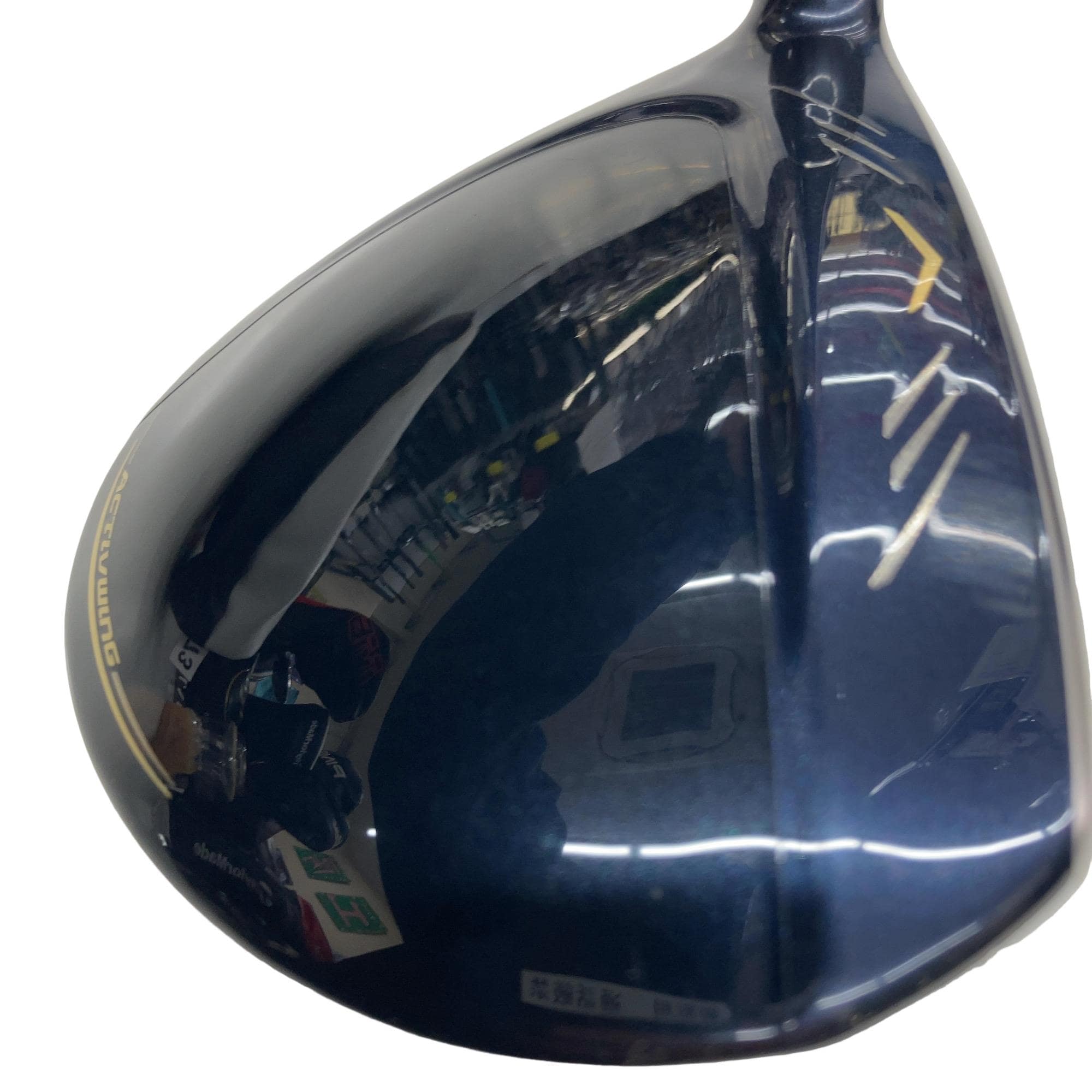 �w�w�h�n�i�Q�O�Q�Q�j�@�S�v