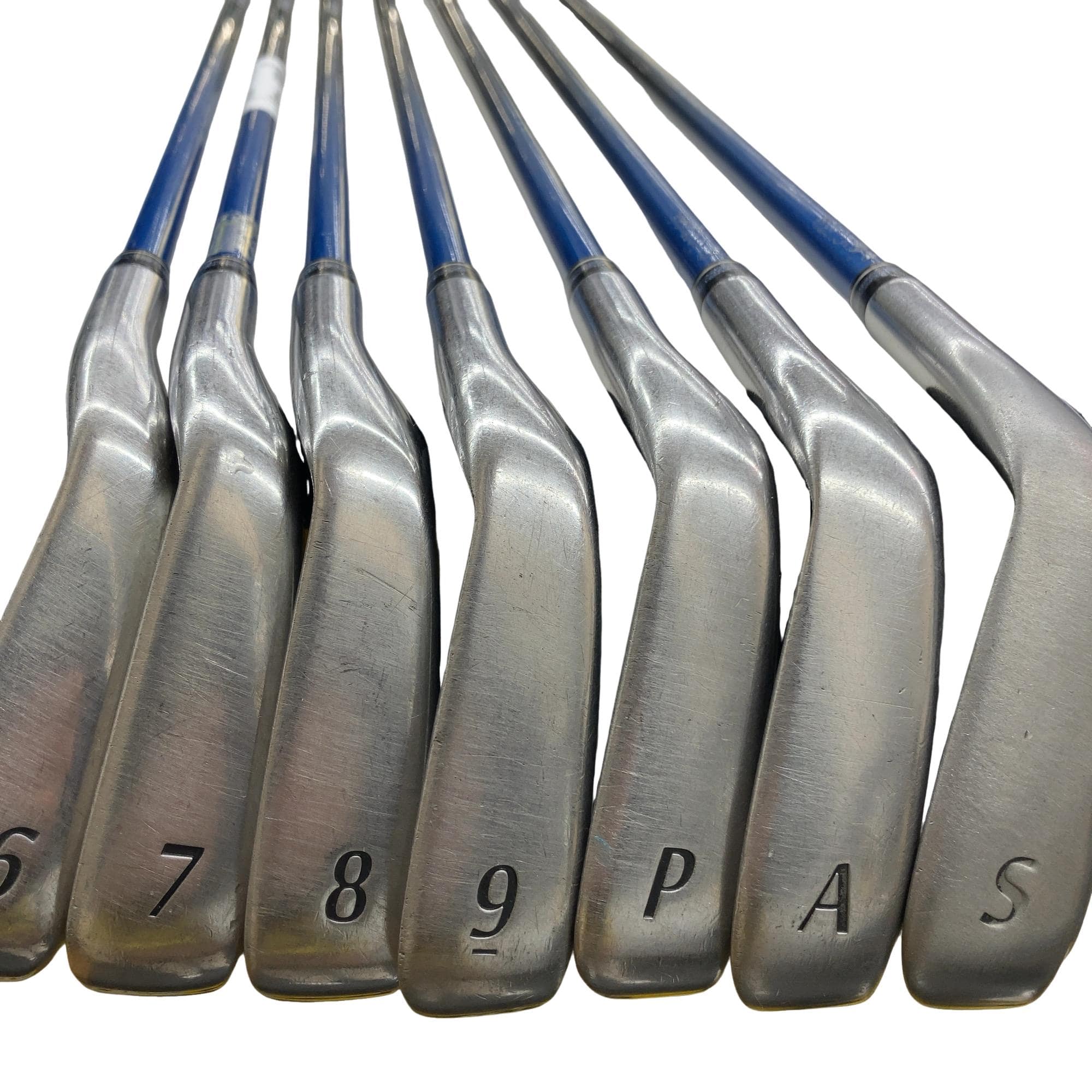 �w�w�h�n�i�Q�O�Q�O�j�@�V�r�i���{���F�V�{�Z�b�g�j