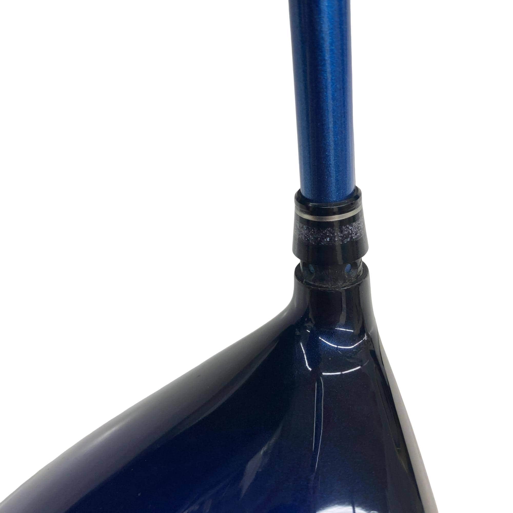 �w�w�h�n�i�Q�O�Q�O�j�@�P�O�D�T°