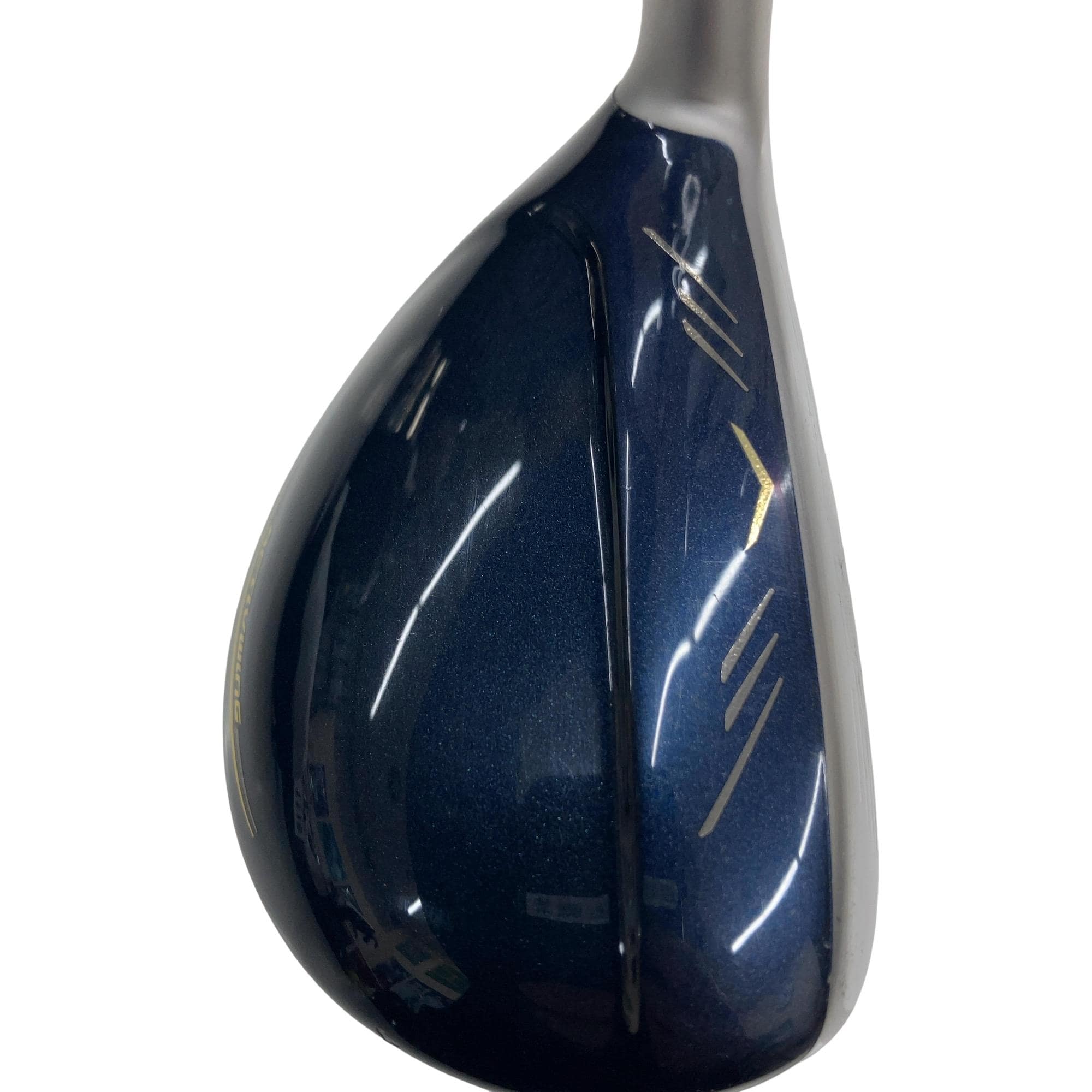 �w�w�h�n�i�Q�O�Q�Q�j�@�g�R