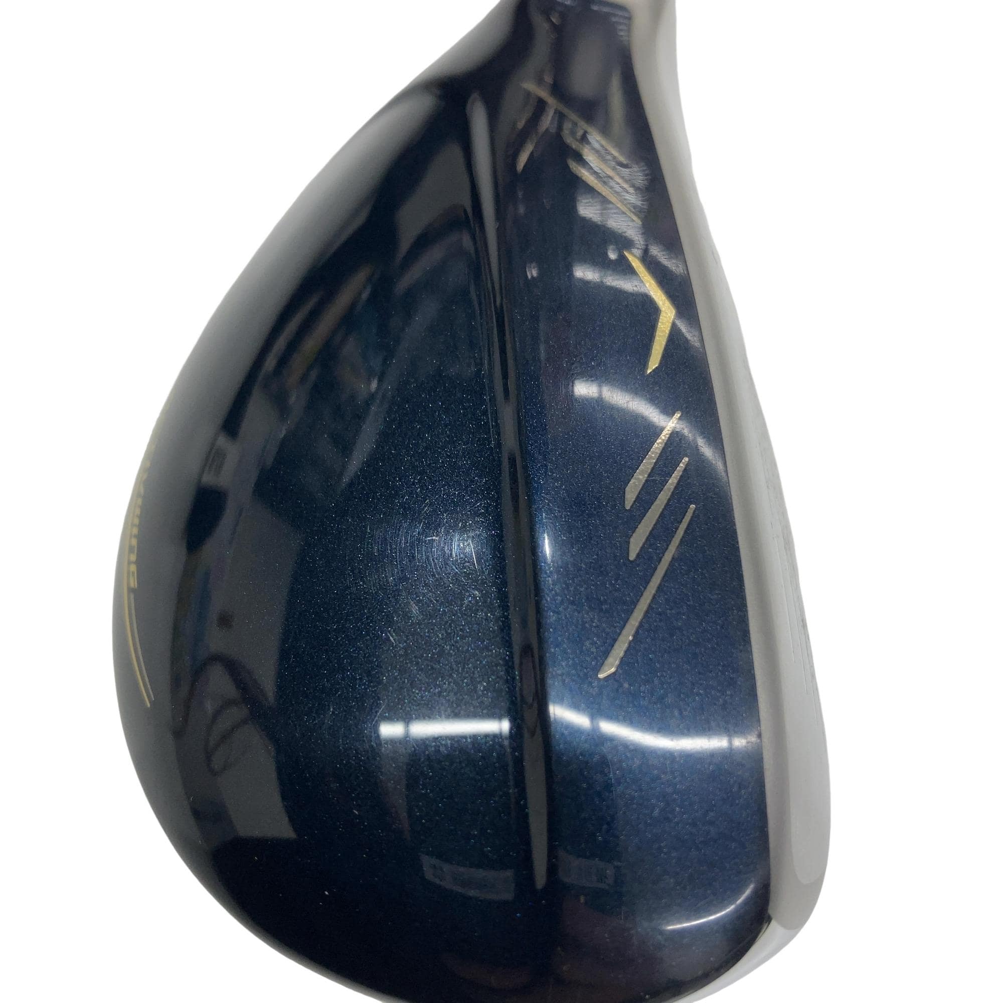 �w�w�h�n�i�Q�O�Q�Q�j�@�g�T