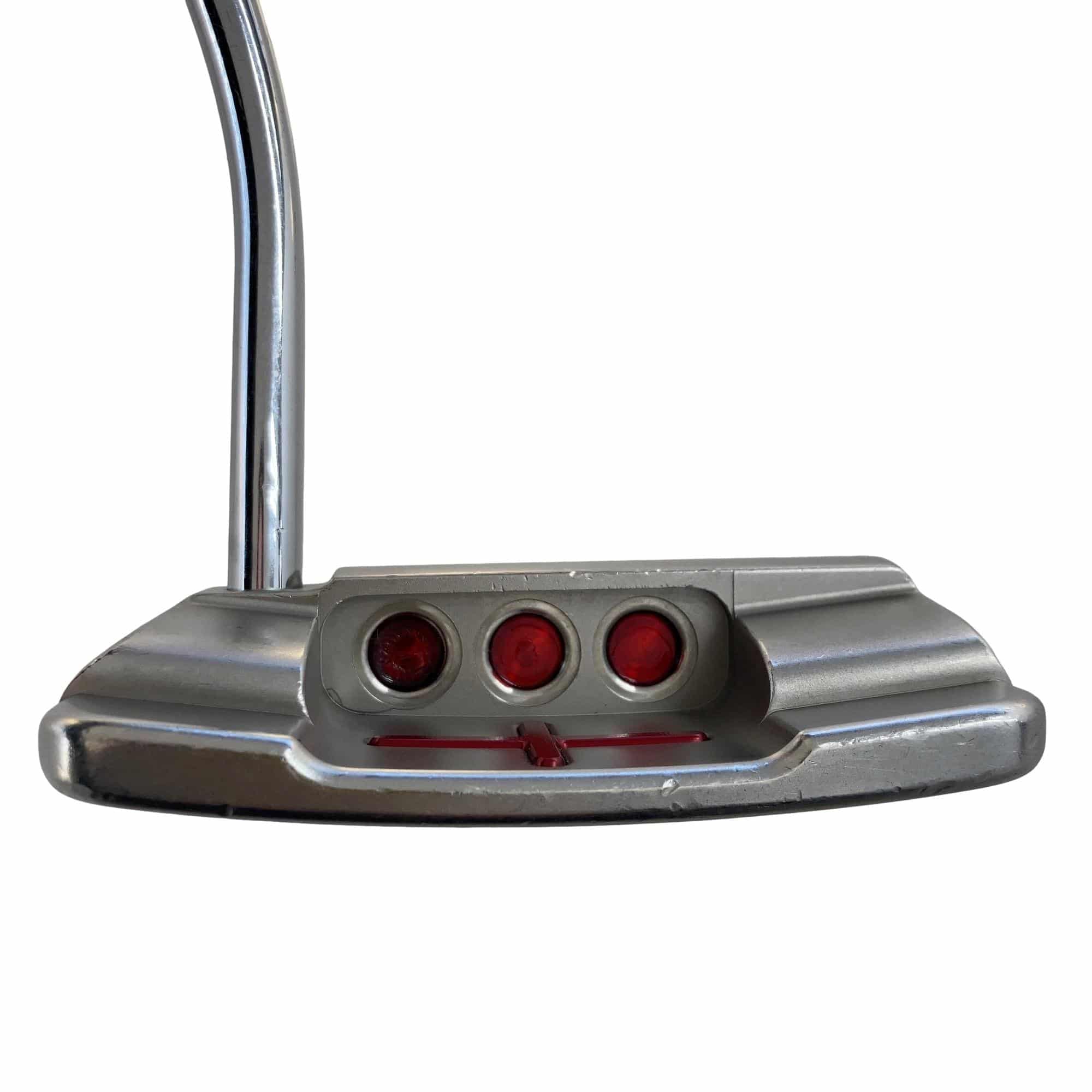 �r�b�n�s�s�x�@�b�`�l�d�q�n�m�@�������������@�r�p�t�`�q�d�a�`�b�j�i�Q�O�P�S�j�@�R�T�C���`