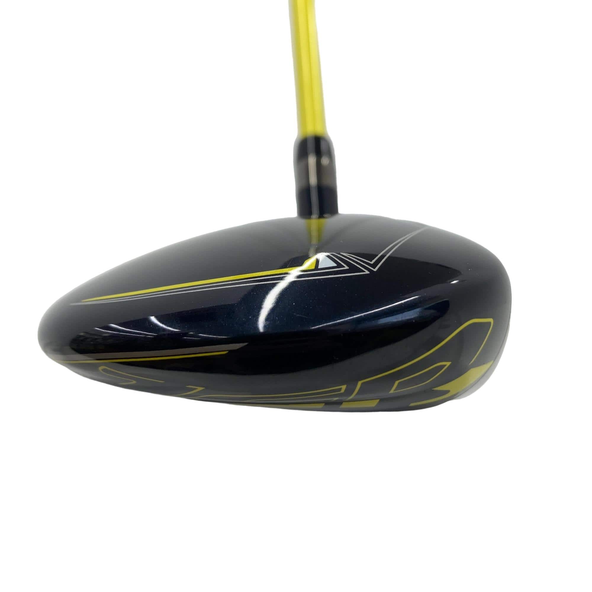 �a�q�h�c�f�d�r�s�n�m�d�@�i�f�q�@�R�v