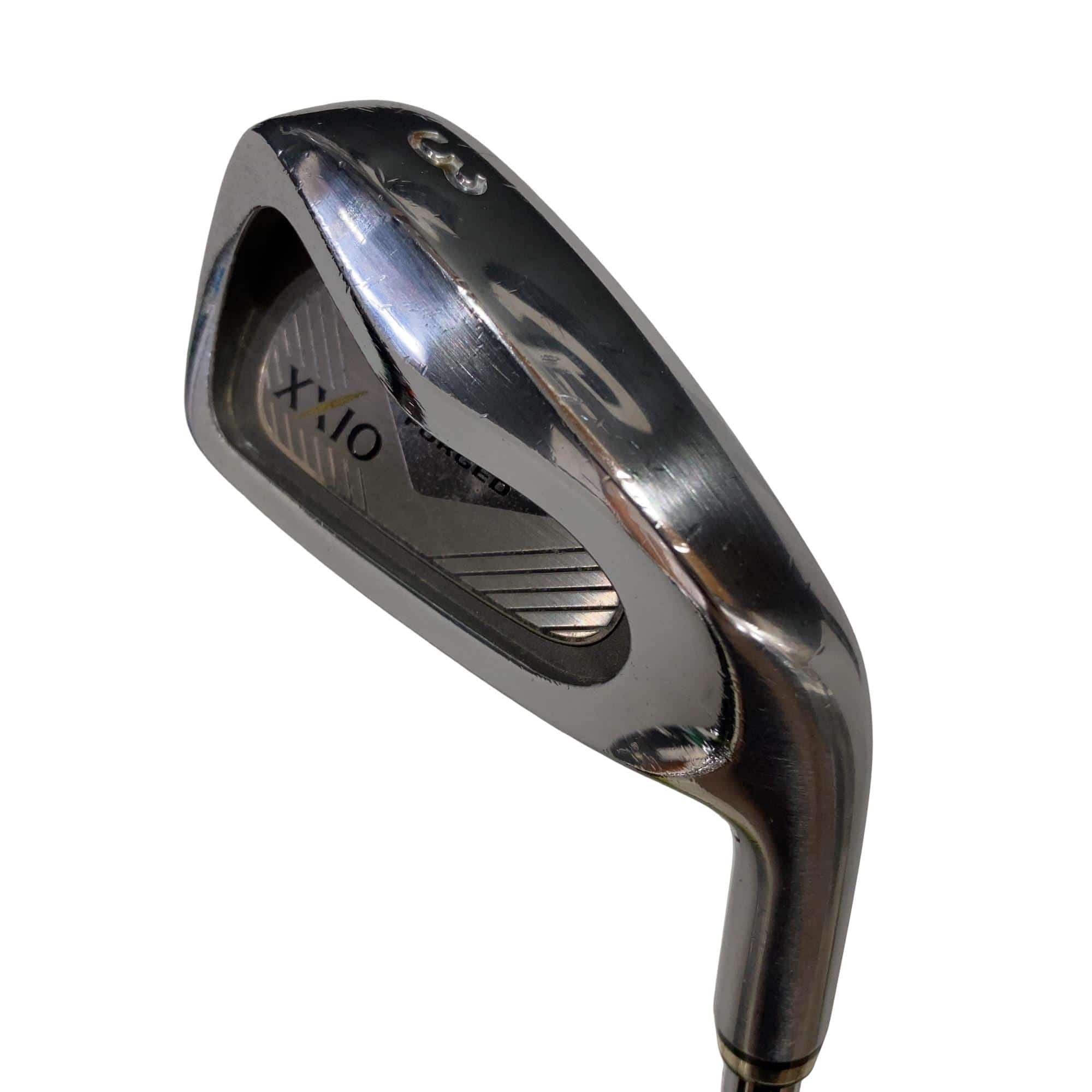 �w�w�h�n�@�e�n�q�f�d�c�@���R