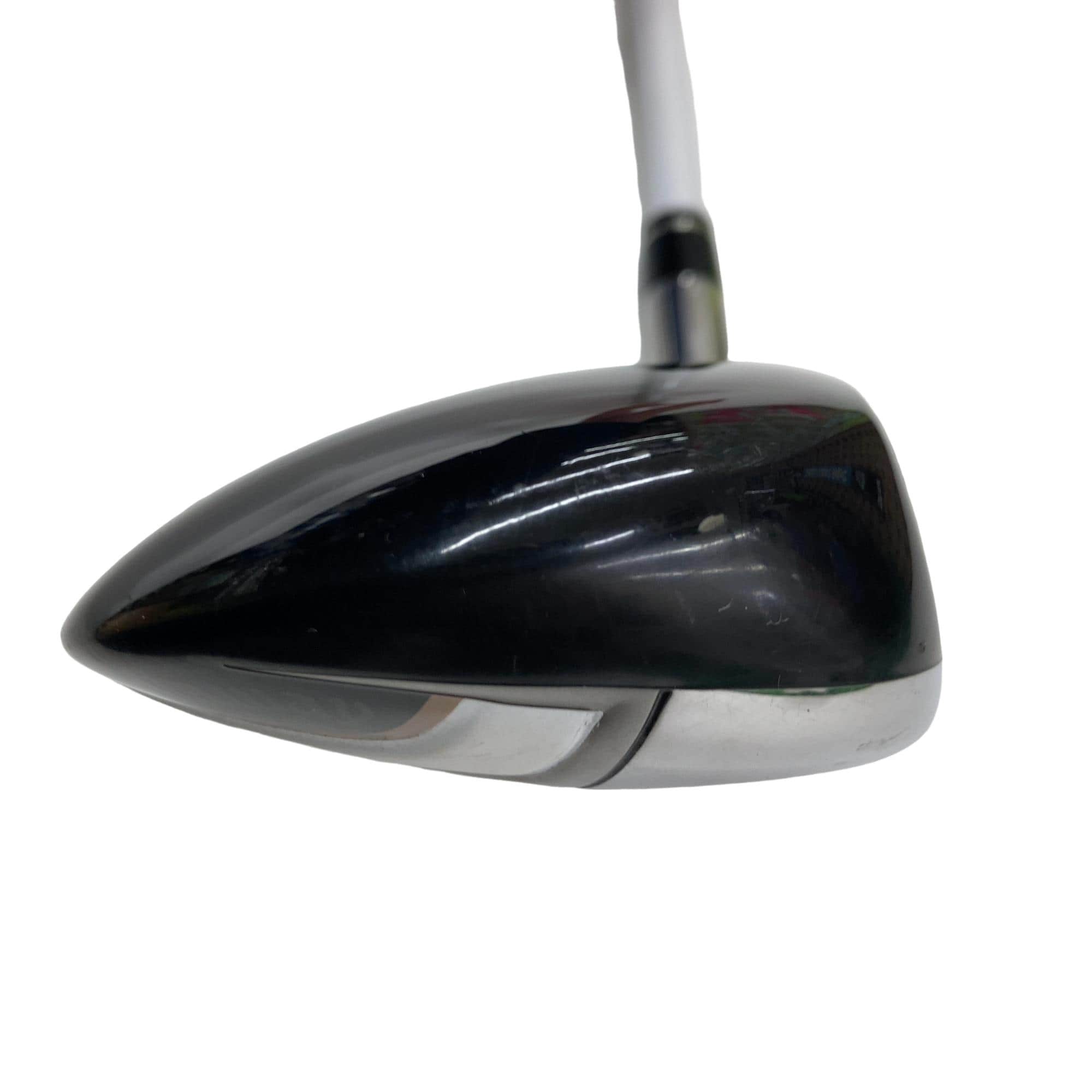 �k�d�f�`�b�x�@�a�k�`�b�j�@�R�v