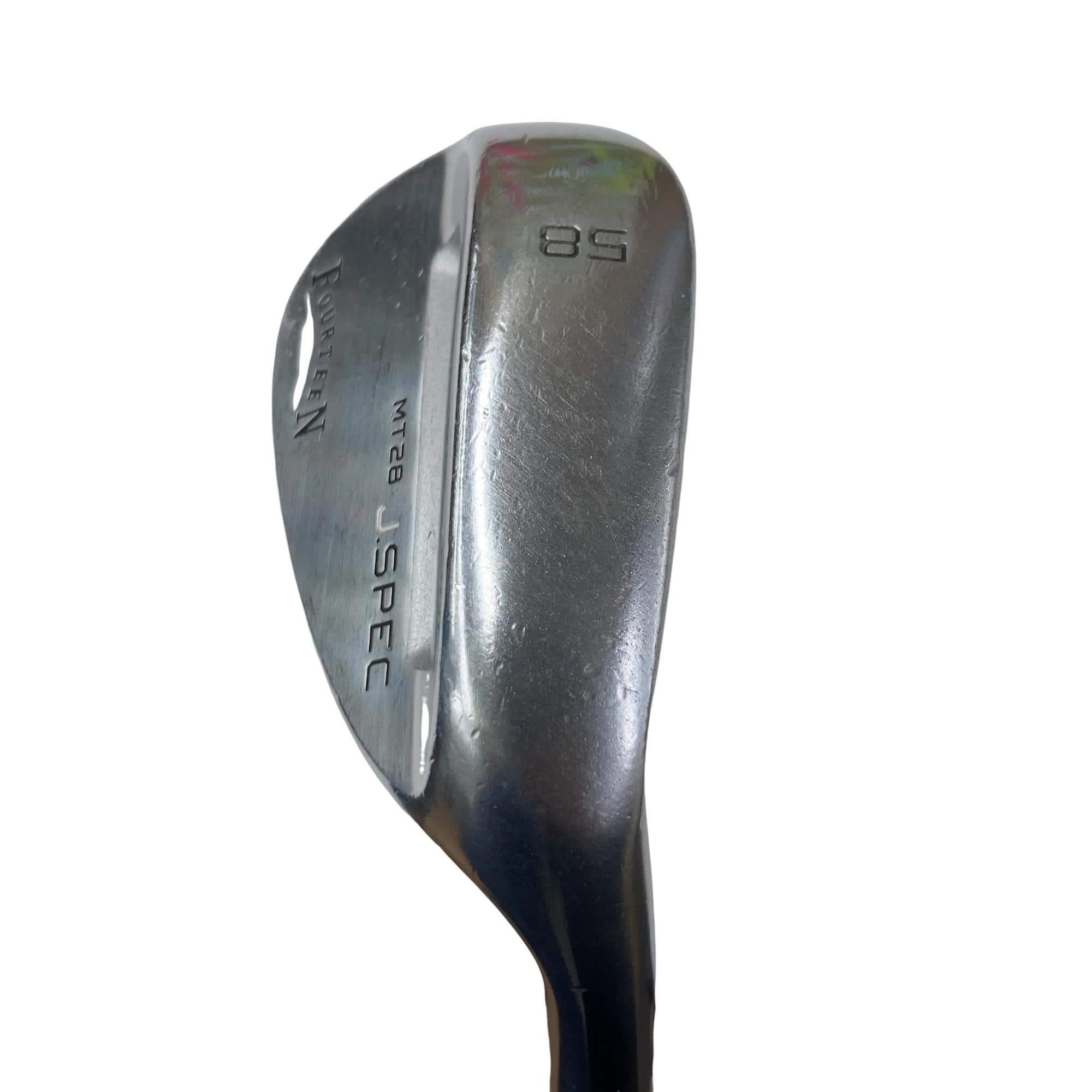 �l�s�|�Q�W�@�i�D�r�o�d�b�@�T�W°