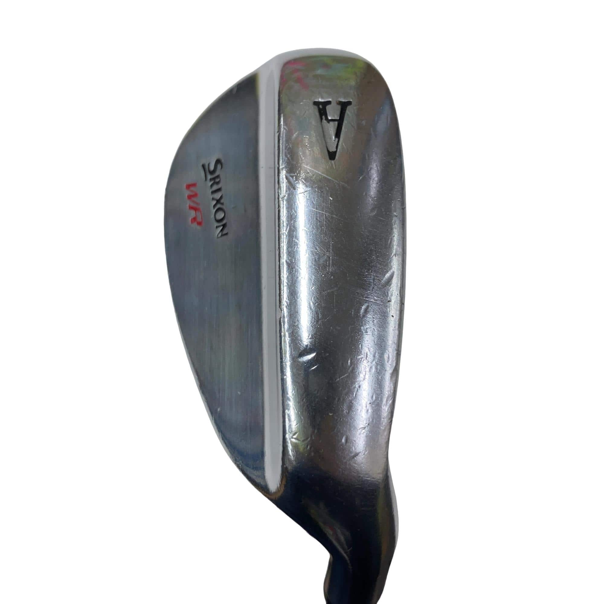 �r�q�h�w�n�m�@�v�q�@�`�v