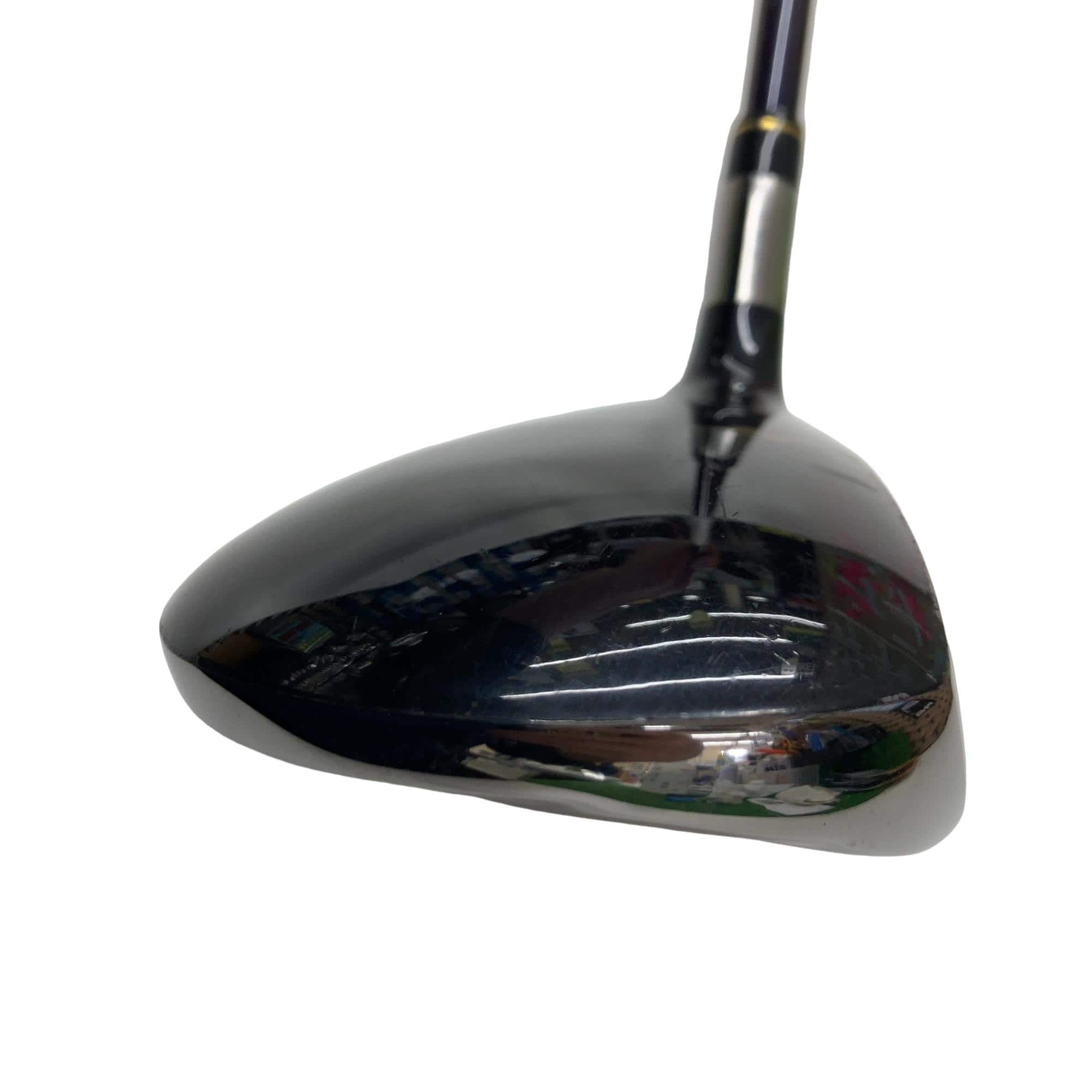 �r�g�t�s�s�k�d�i�Q�O�O�S�j�@�e�V