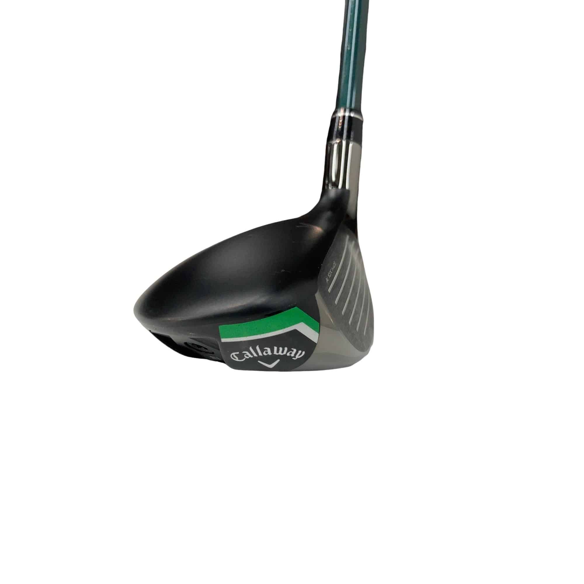 �d�k�x�s�d�@�l�`�w�@�e�`�r�s�@�t�U