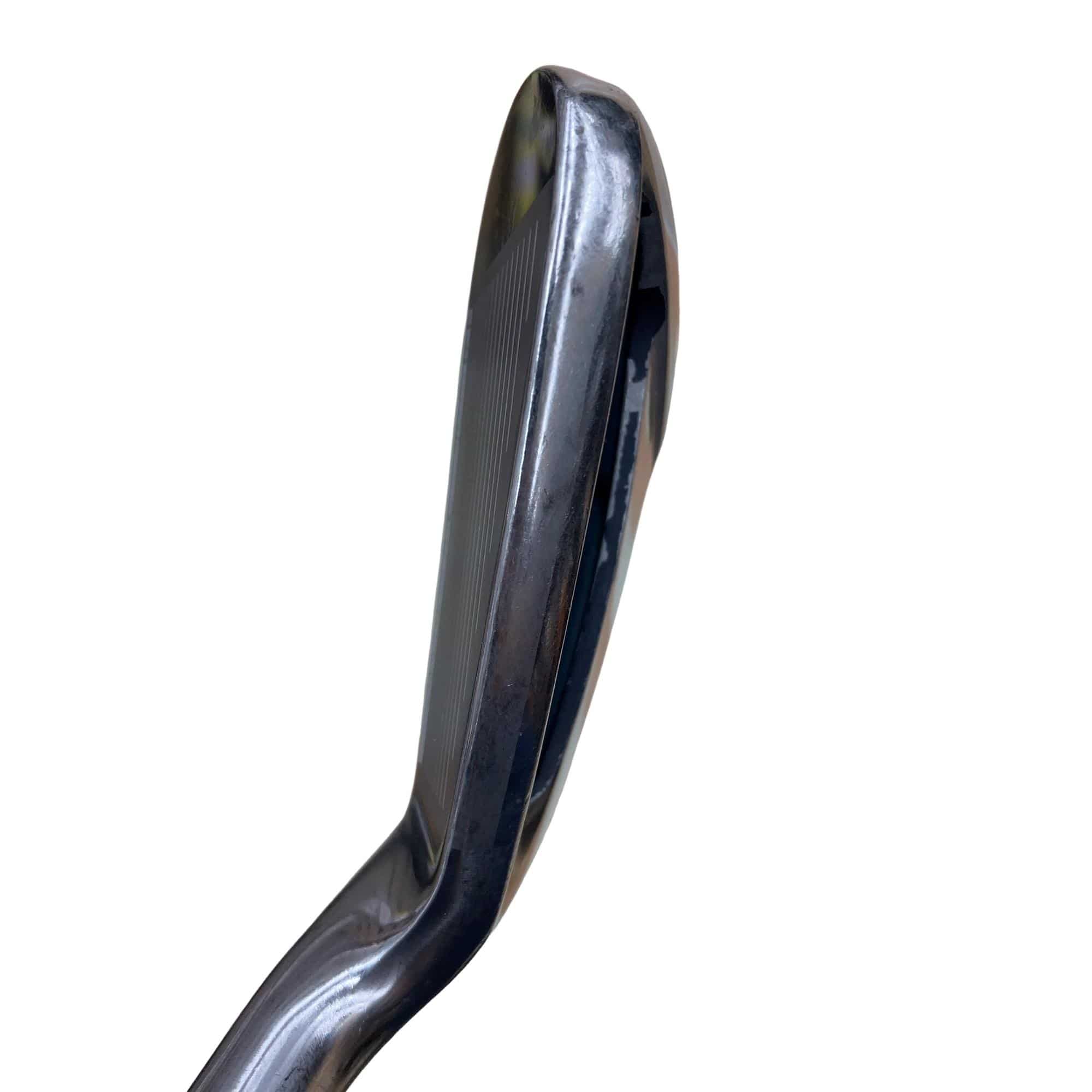 �w�w�h�n�i�Q�O�Q�O�j�@�V�r�i���{���F�V�{�Z�b�g�j