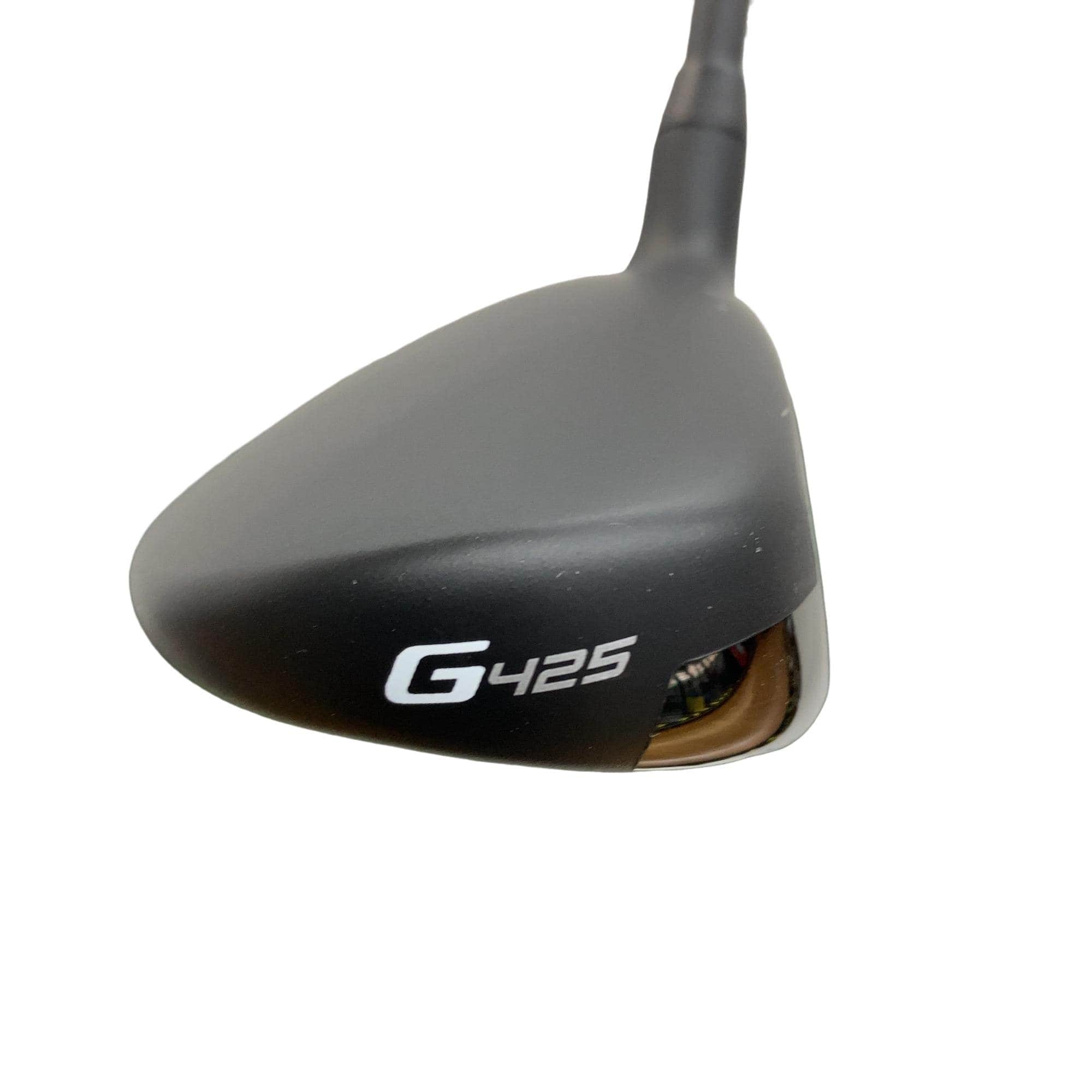 �f�S�Q�T�@�t�R�i�A�[�R�X�����j