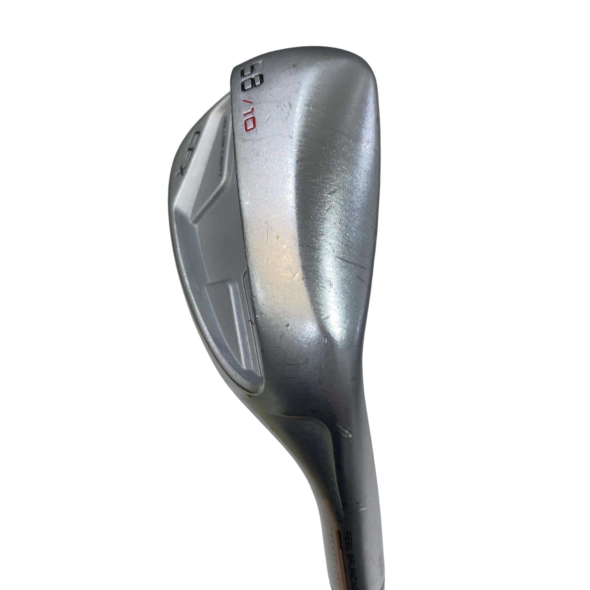 �b�����������������@�b�e�w�@�T�W°�^�P�O°