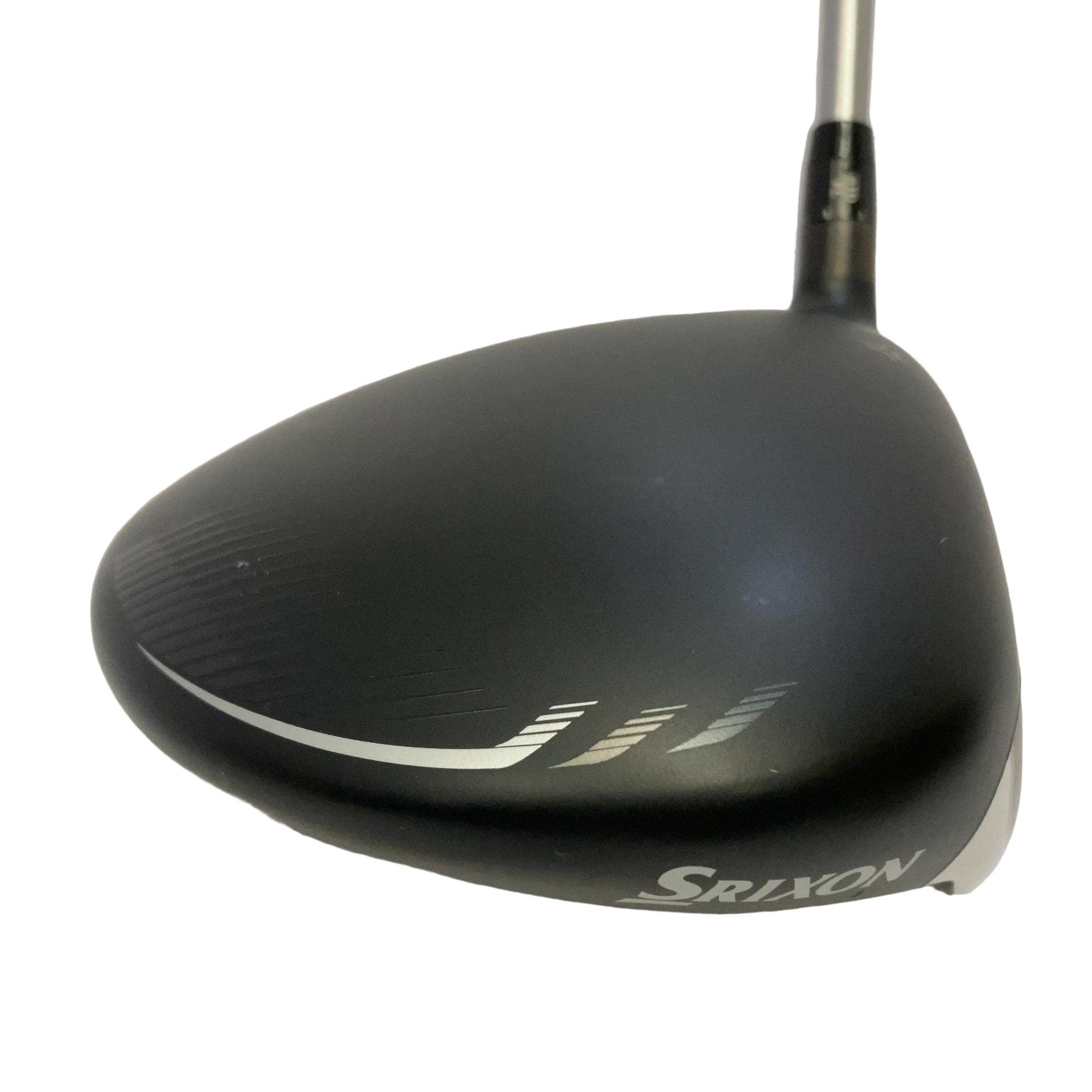 �r�q�h�w�n�m�@�y�w�T�@�l���@�h�h�@�k�r�@�P�O�D�T°