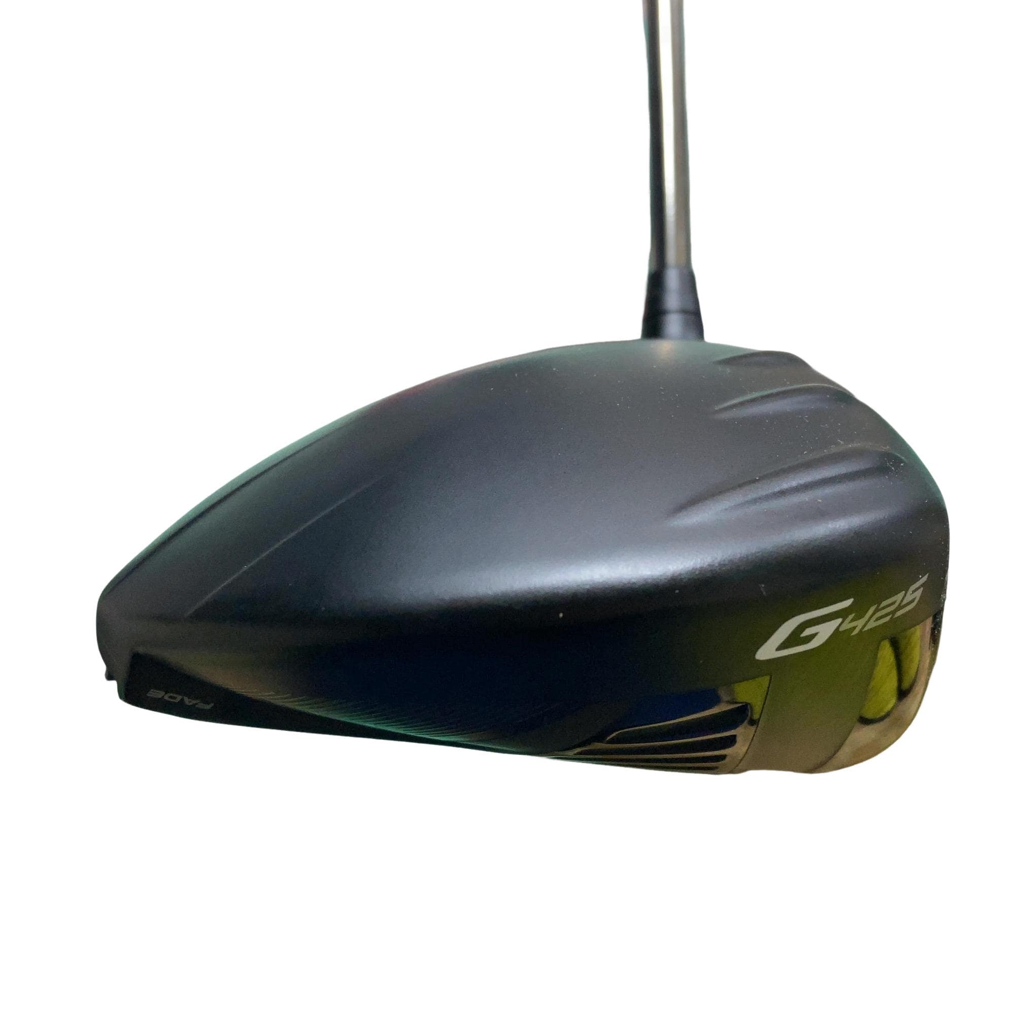 �f�S�Q�T�@�k�r�s�@�P�O�D�T°�i�A�[�R�X�����j