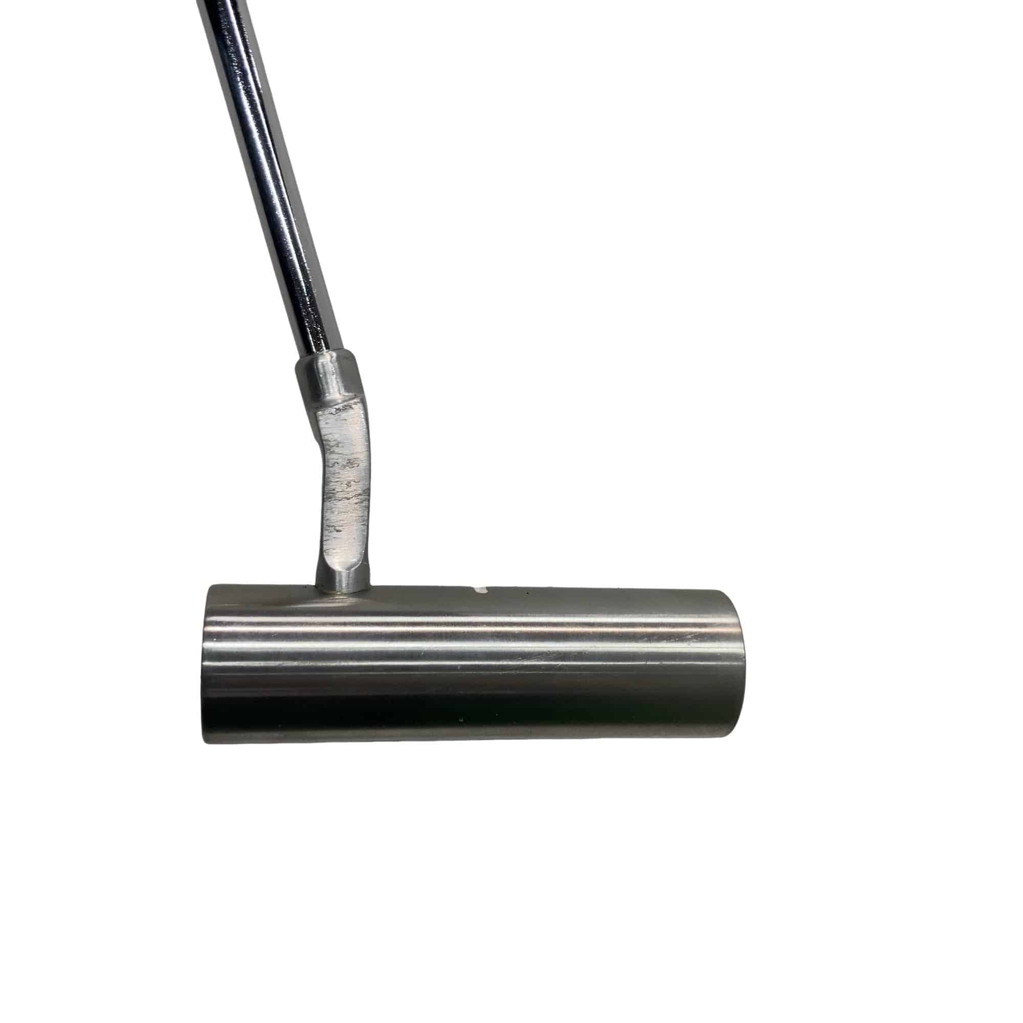 �s�����|�q���k�k�@�V���o�[�T�e���i�N�����N�j�@�R�T�C���`