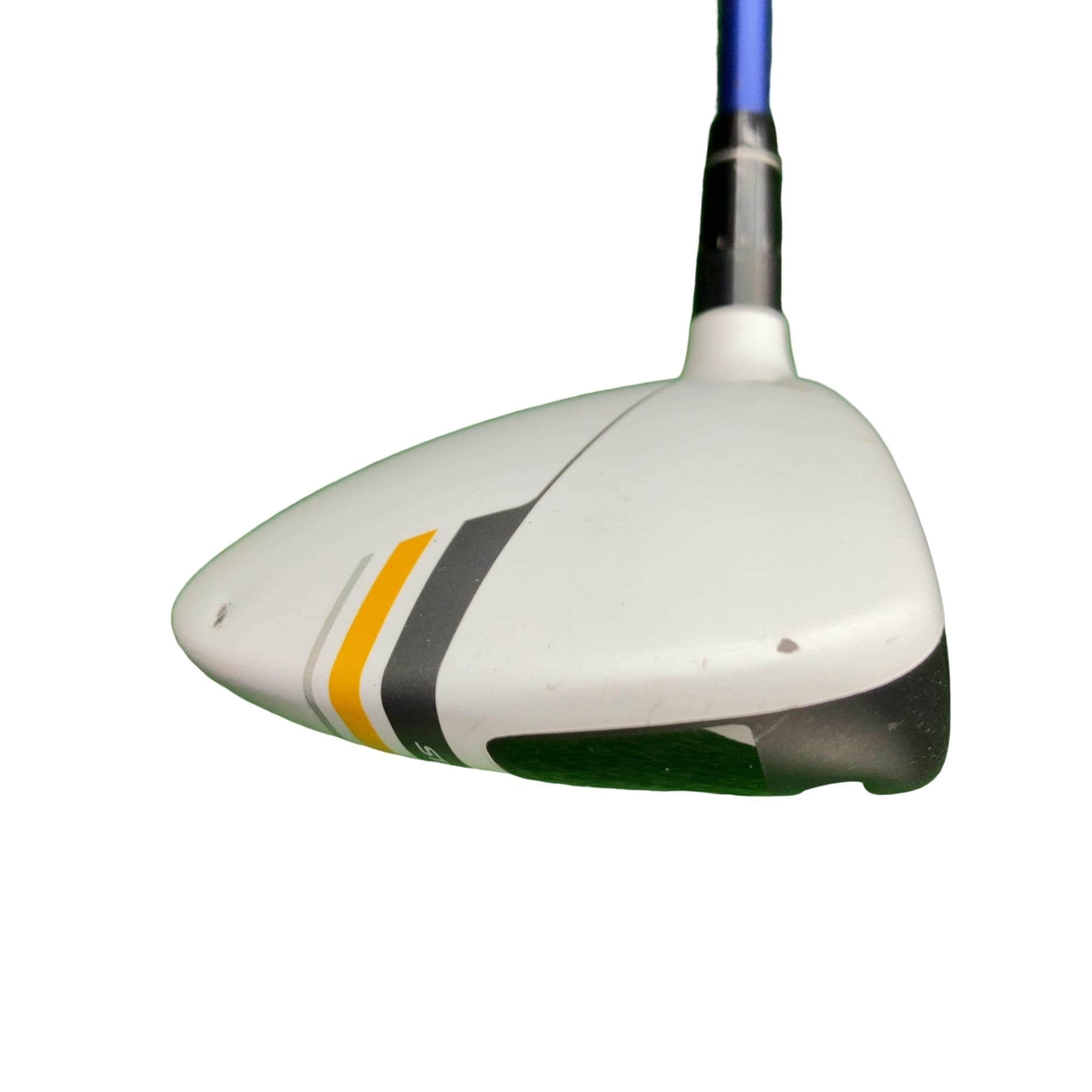 �q�a�y�@�r�s�`�f�d�@�Q�@�s�n�t�q�@�s�r