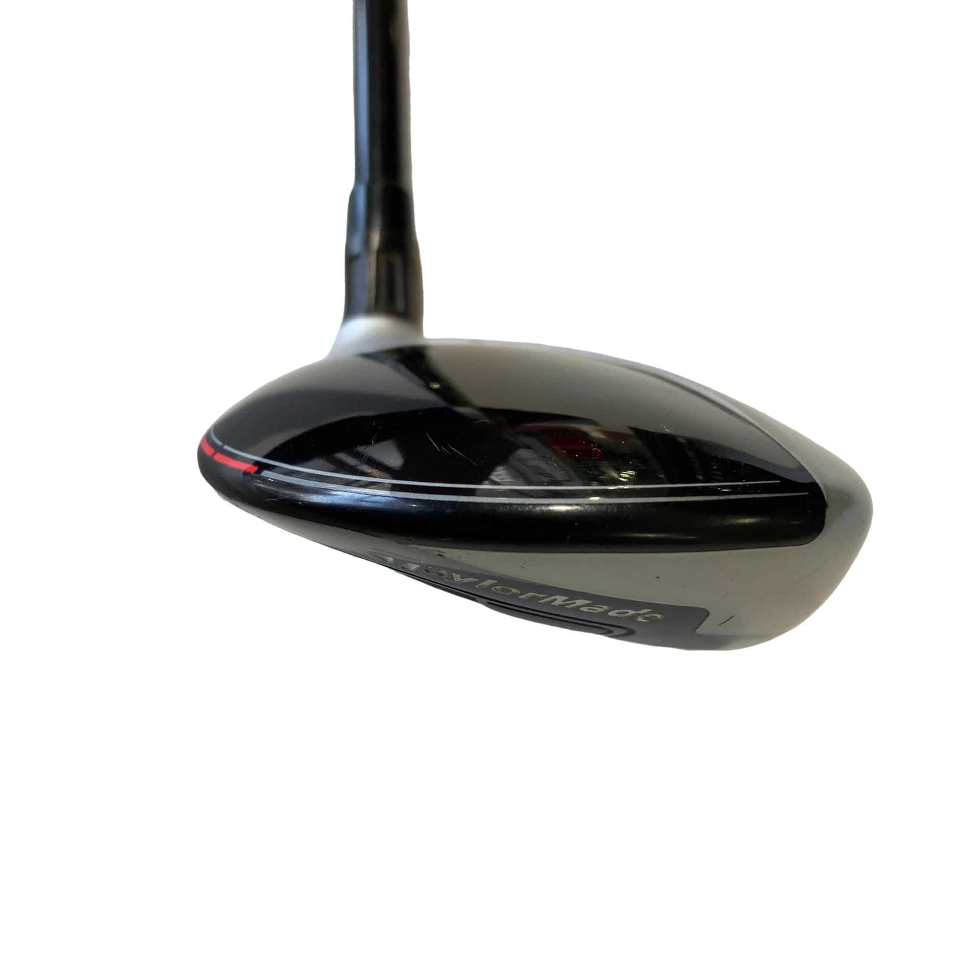 �l�S�@�t�S