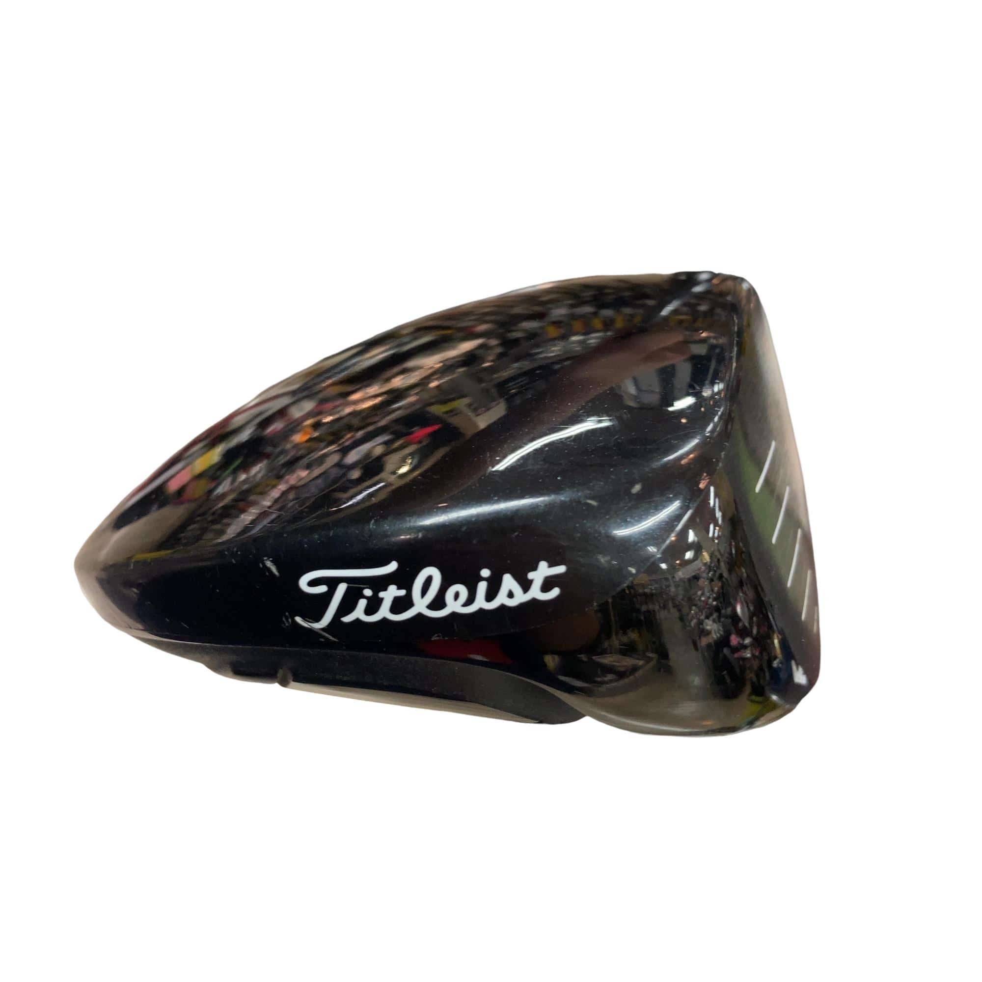 �X�P�T�@�c�R�@�@�X�D�T°