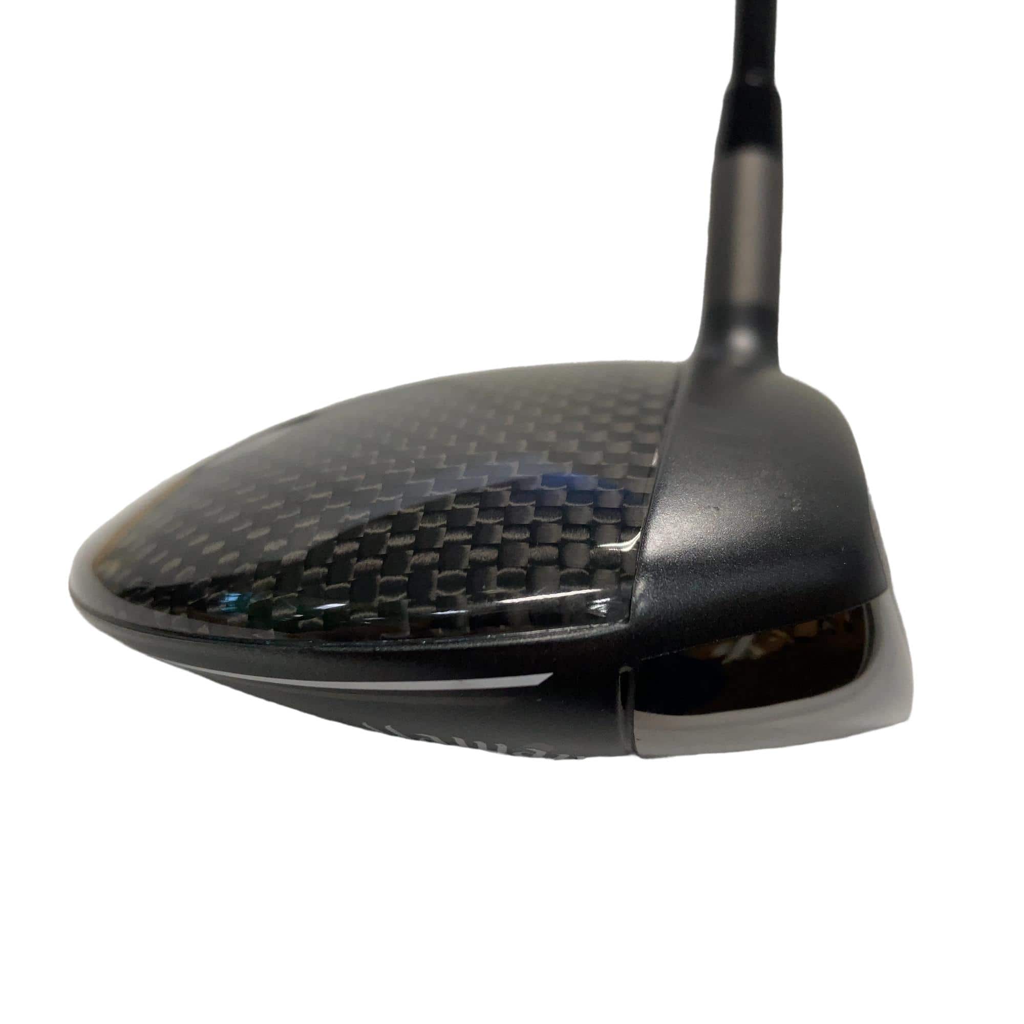 �o�`�q�`�c�x�l�@�`���@�r�l�n�j�d�@�l�`�w�@�@�V�v