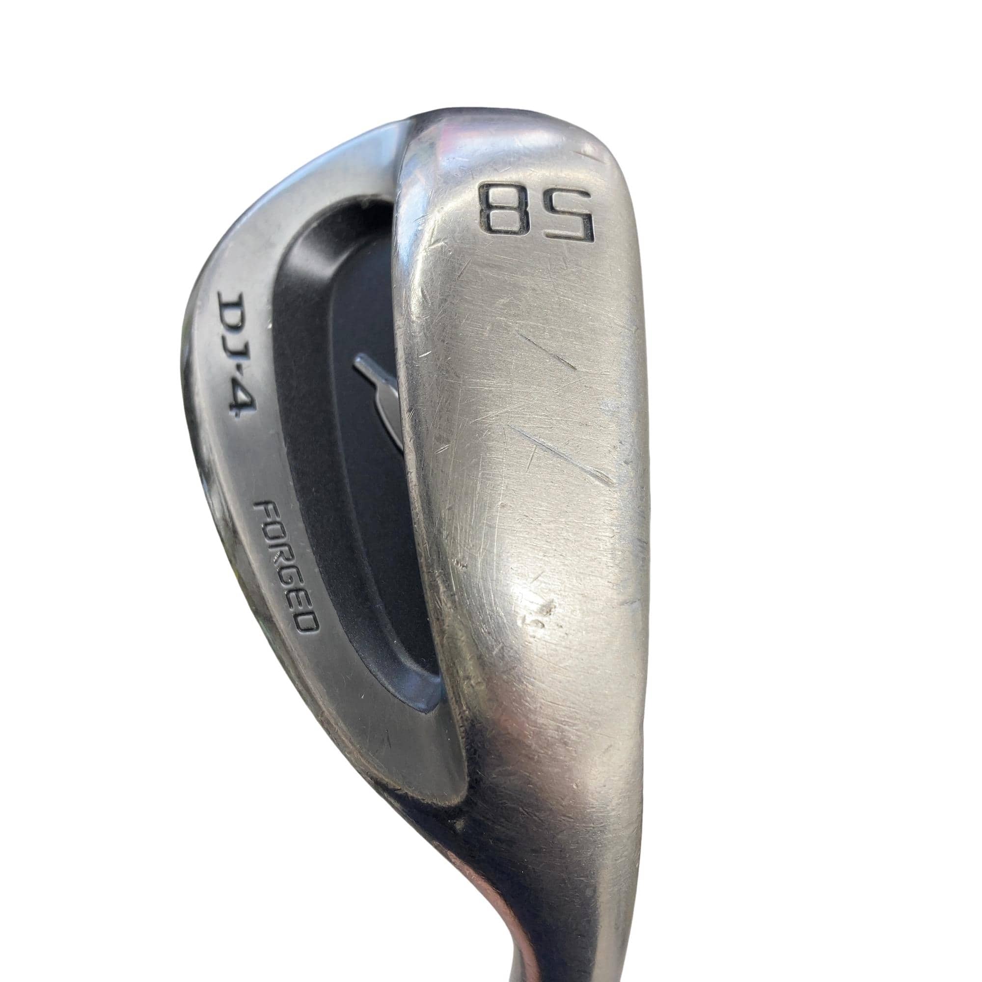 �c�i�|�S�@���C�g�u���b�N�@�T�W°