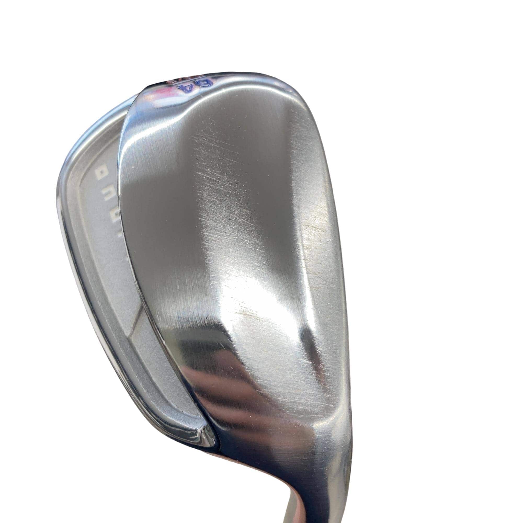 �n�m�n�e�e�@�e�q�n�f�f�r�@�k�d�`�o�|�h�h�i�Q�O�Q�P�j�@�U�S°