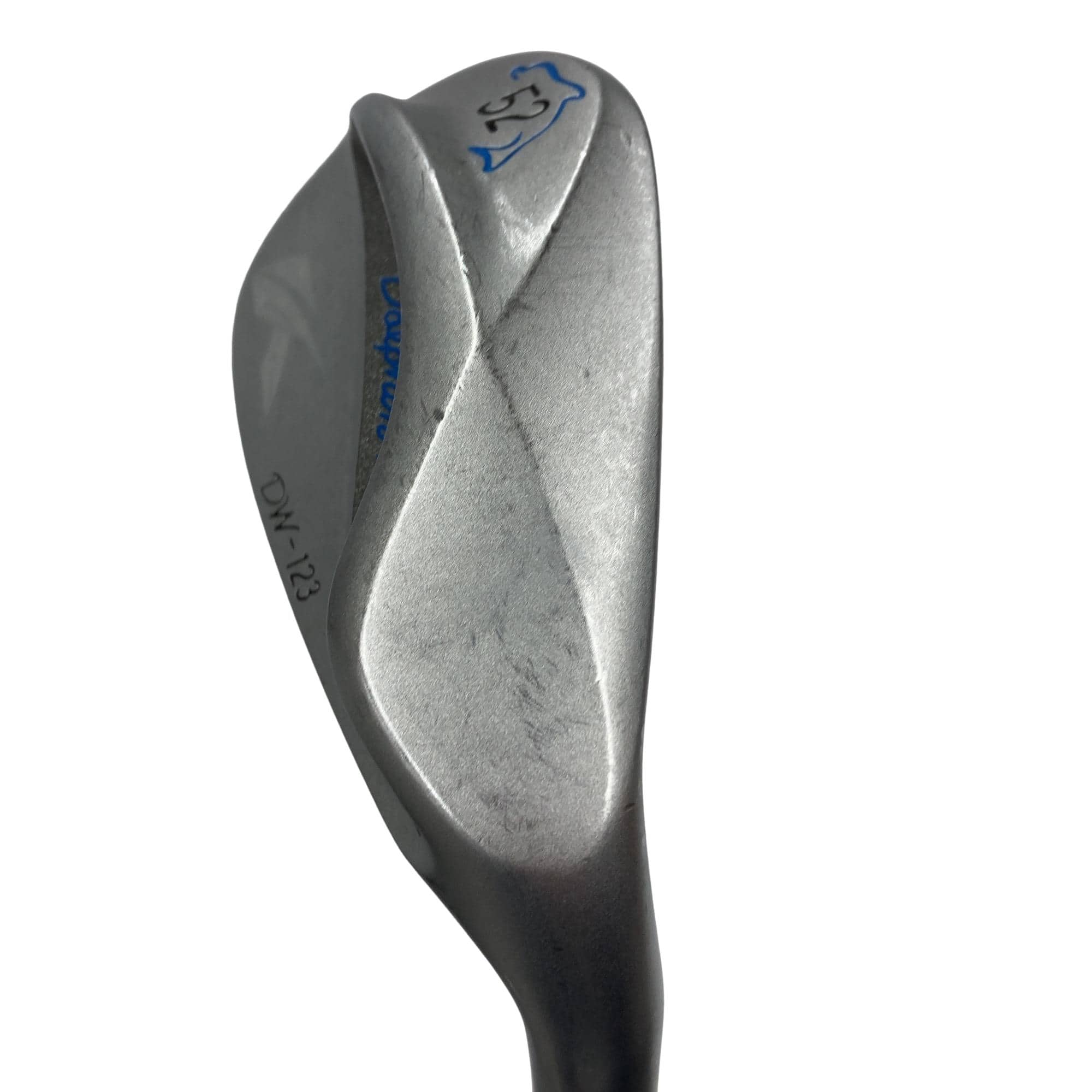 �c�������������@�v���������@�c�v�|�P�Q�R�@�V���o�[�@�T�Q°