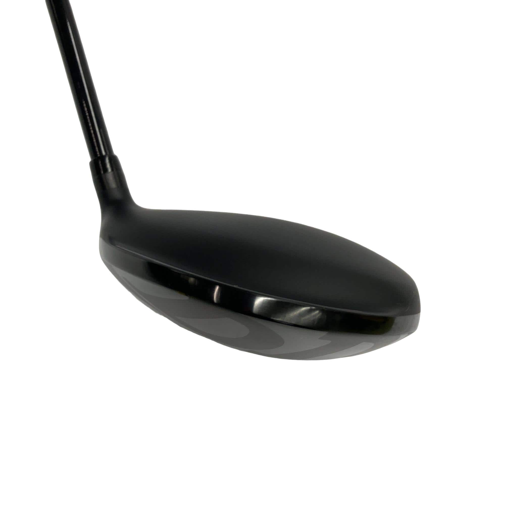 �o�n�v�d�q�@�s�n�q�m�`�c�n�@�t�e�n�@�c�c�@�P�O�D�T°