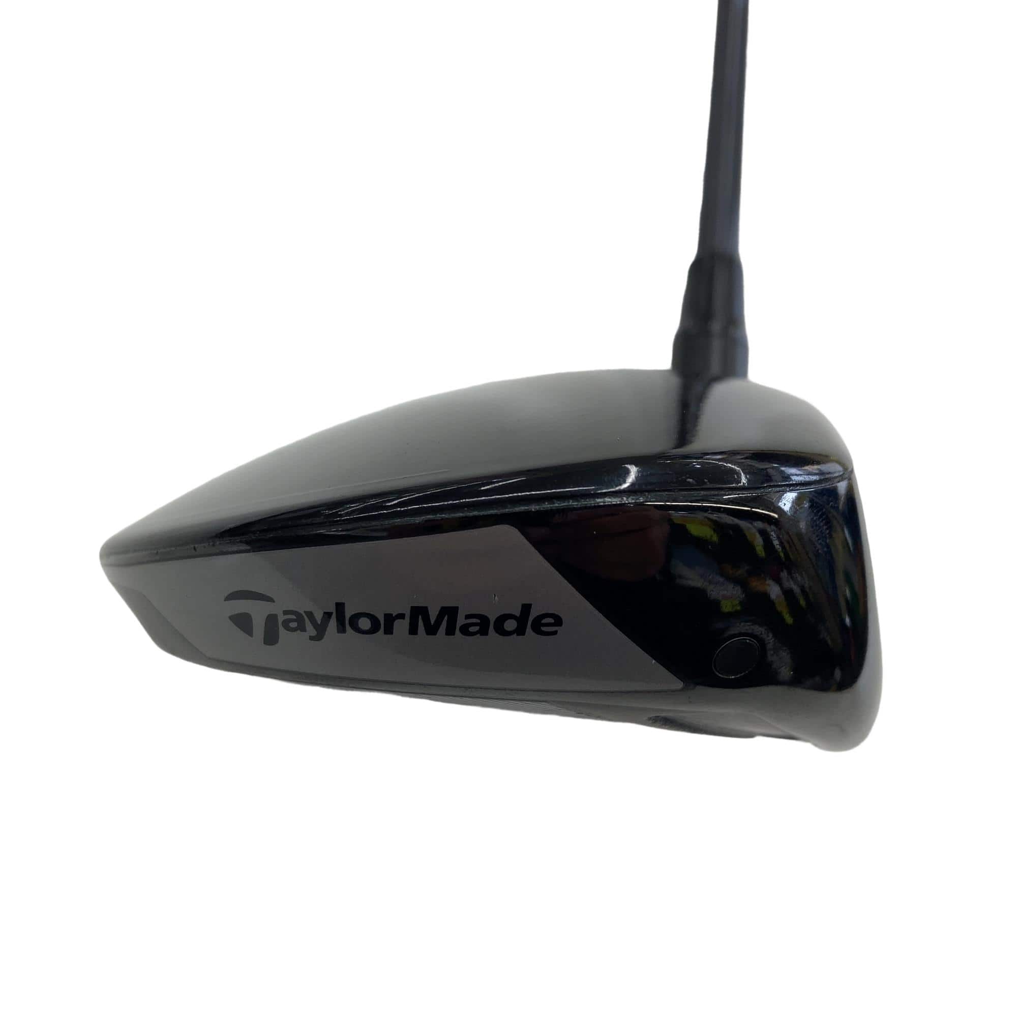 �p���P�O�@�s�n�t�q�@�R�v