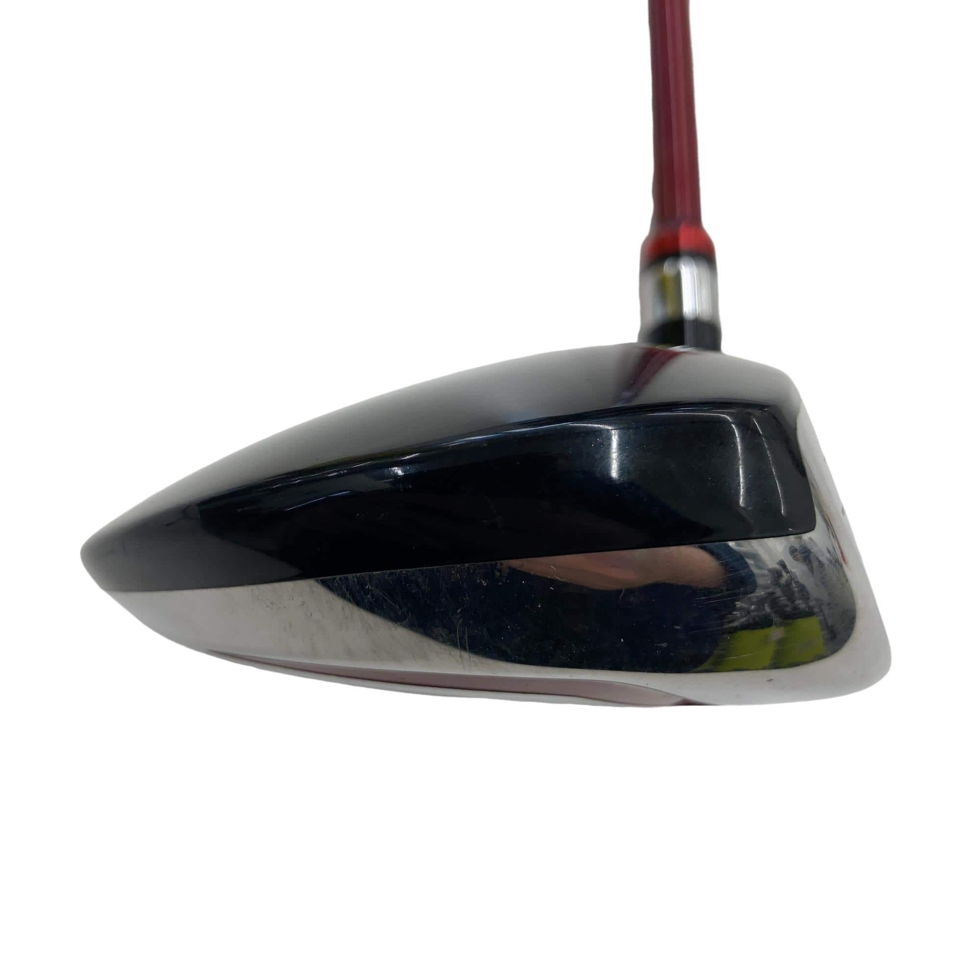 �b�x�a�d�q�@�r�s�`�q�@�m�`�m�n�@�u�@�r�c�@�T�v