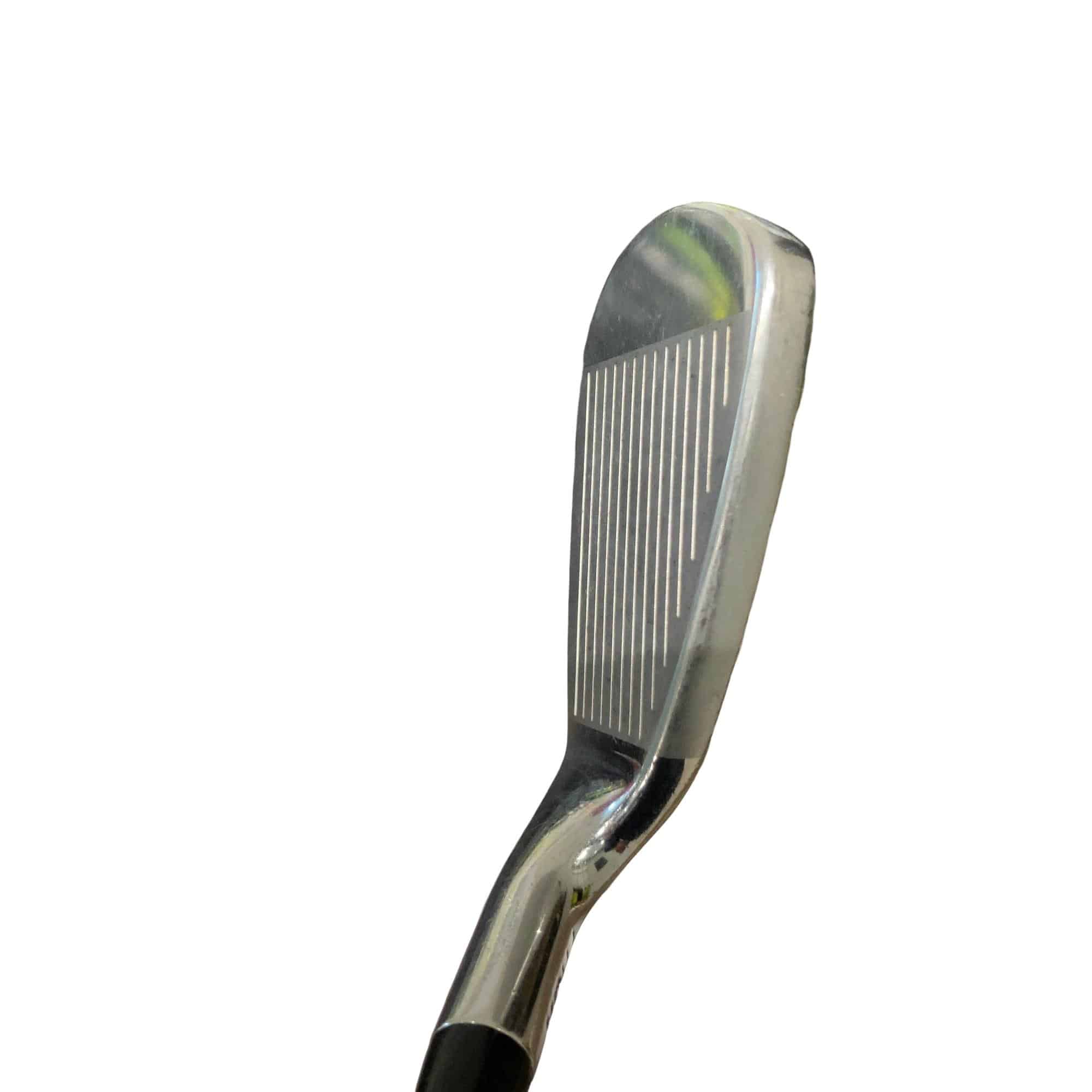 �f�m�@�T�O�Q�@�@�W�r�i���{���F�V�{�Z�b�g�j